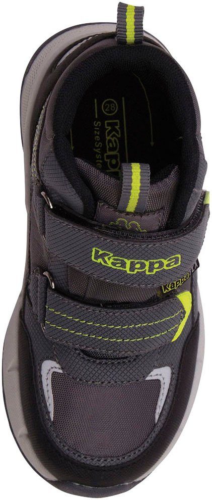 Kappa Winterlaarzen Snowboots, winterlaarzen, winterschoenen, waterdicht