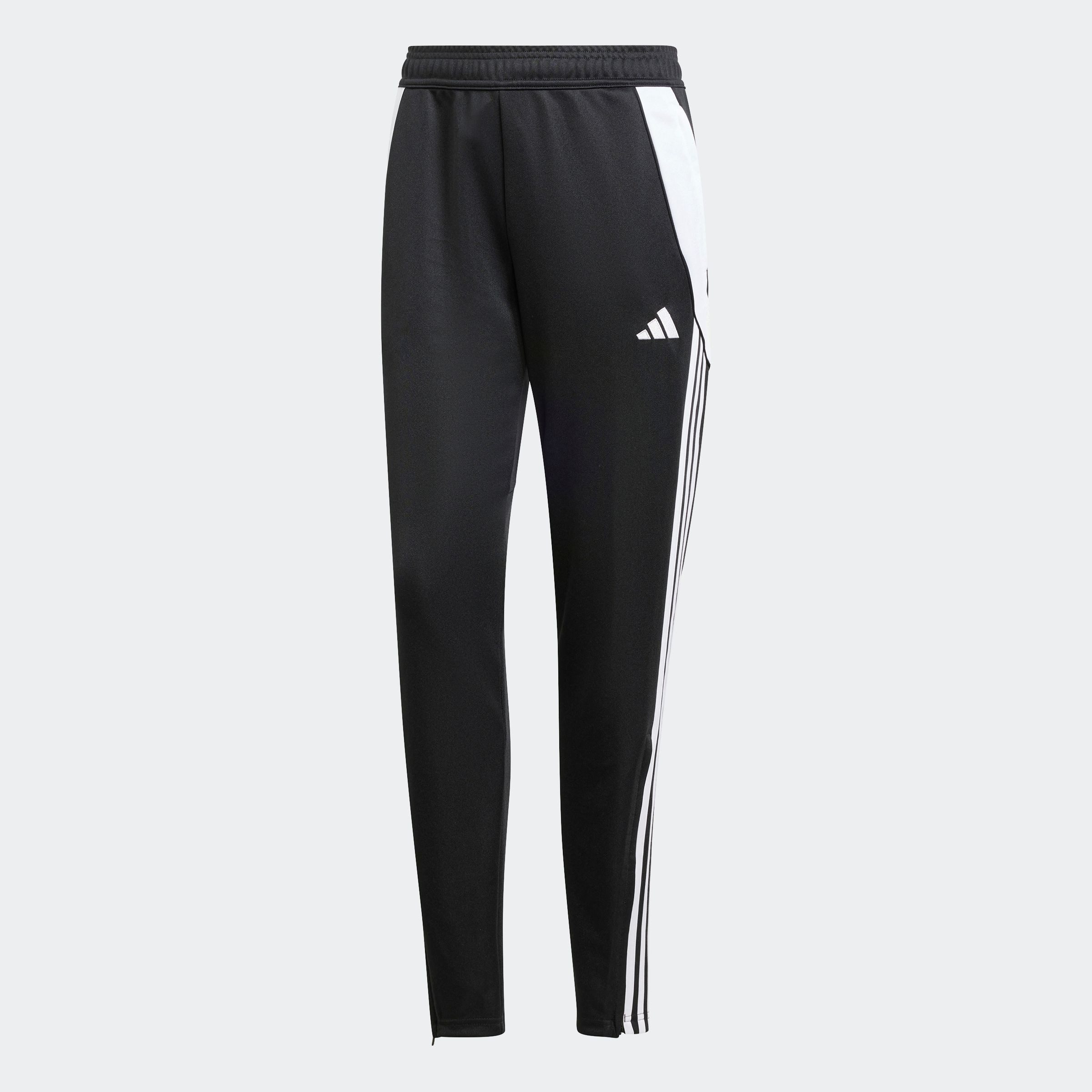 adidas Performance Trainingsbroek TIRO24 TRPTW (1-delig)