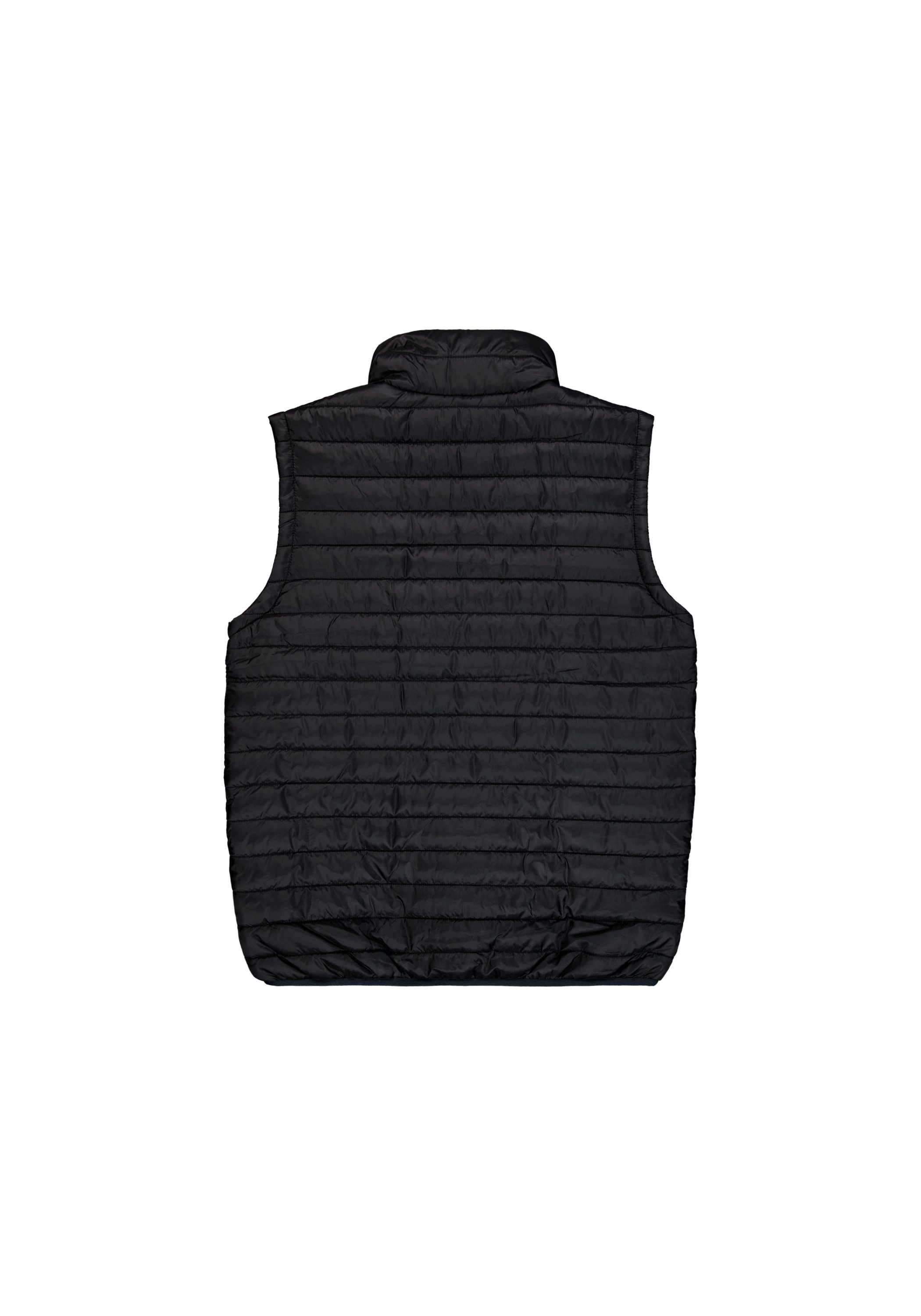 Alpha Industries Blouson Alpha Industries Men - Vests Puffer Vest Ultra LW
