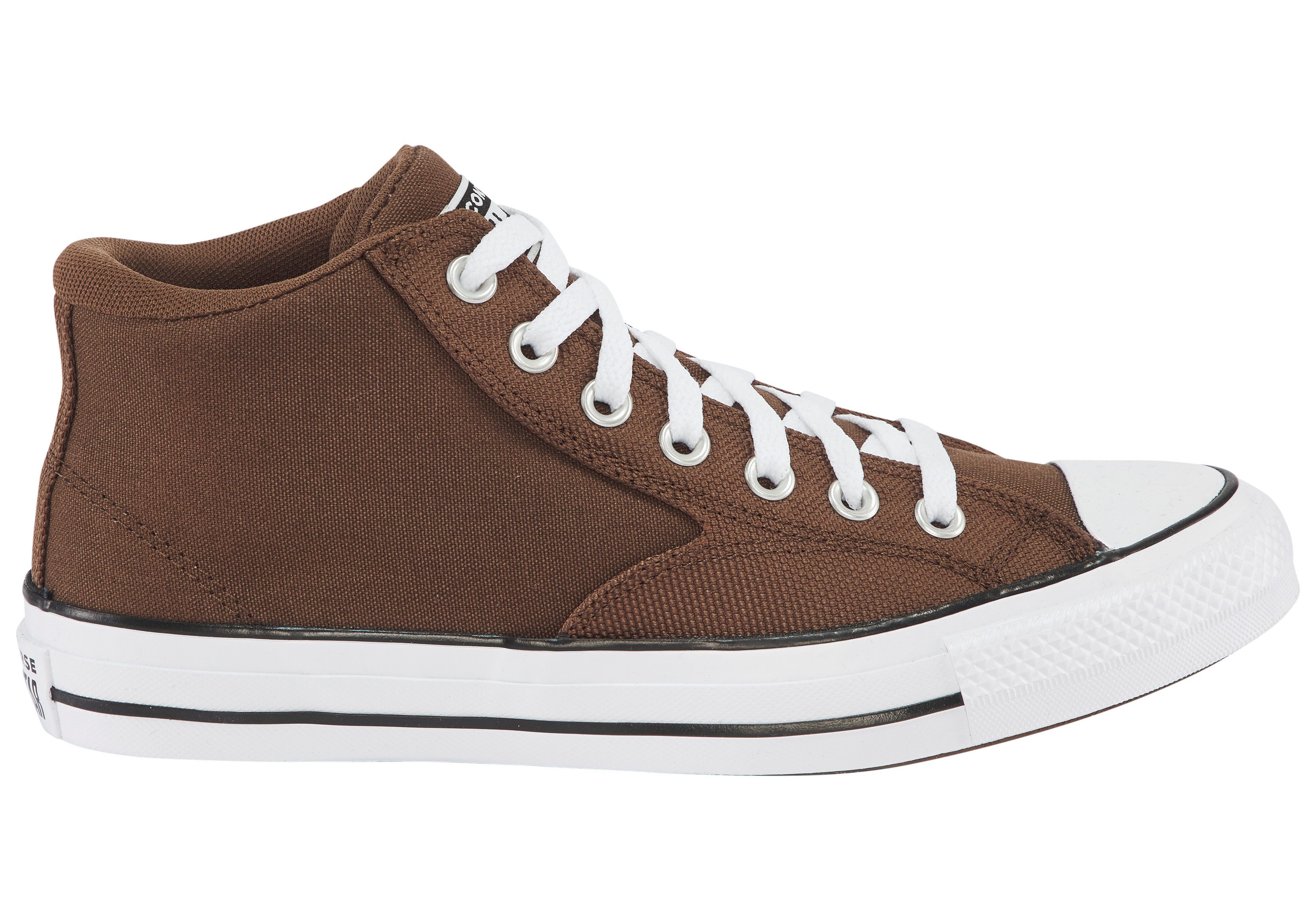 Converse Sneakers CHUCK TAYLOR ALL STAR MALDEN STREET