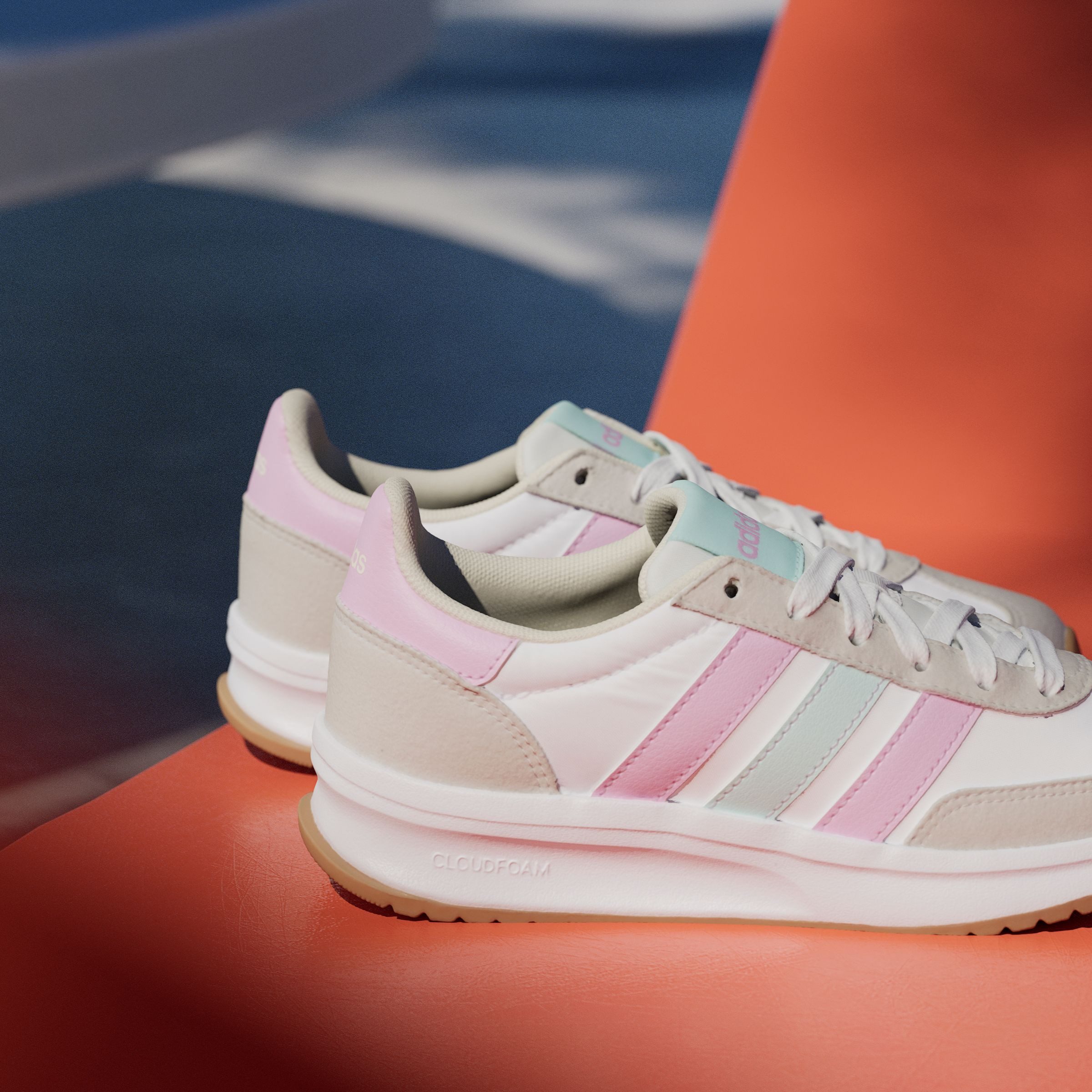 adidas Sportswear Sneakers RUN 70S 2.0 KIDS
