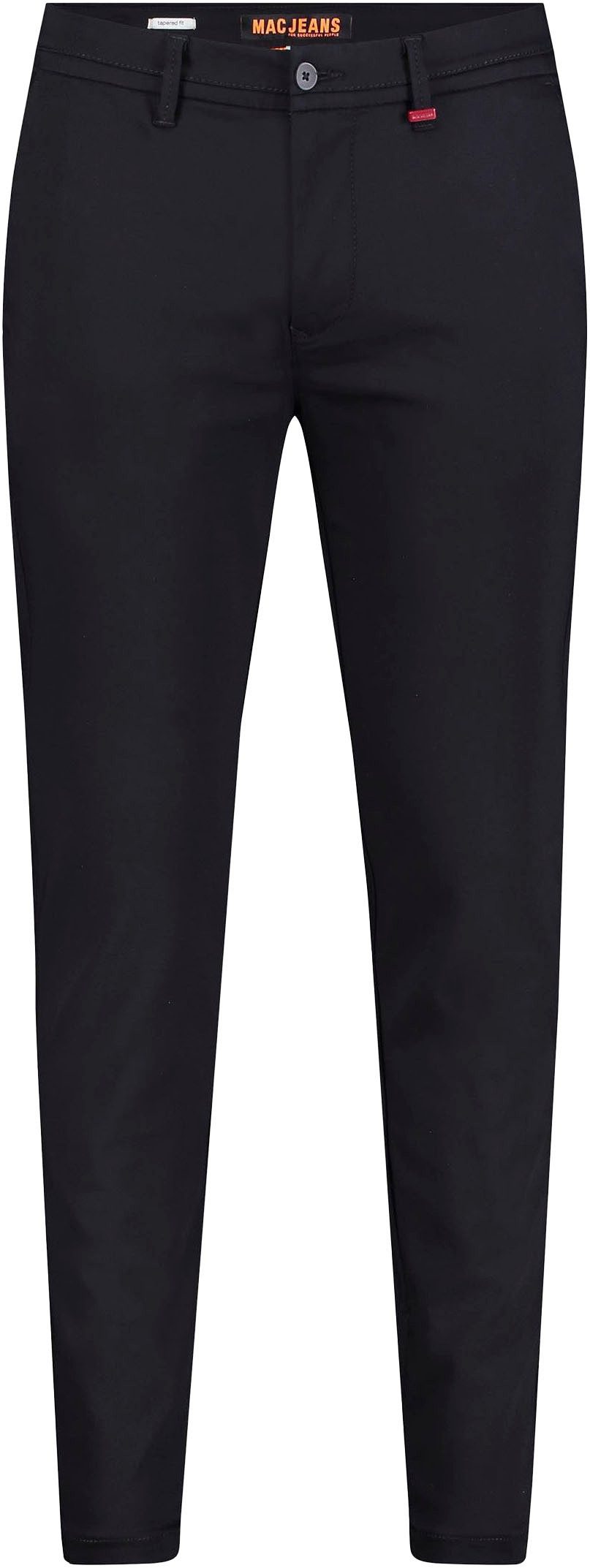 MAC Chino Griffin met zakken