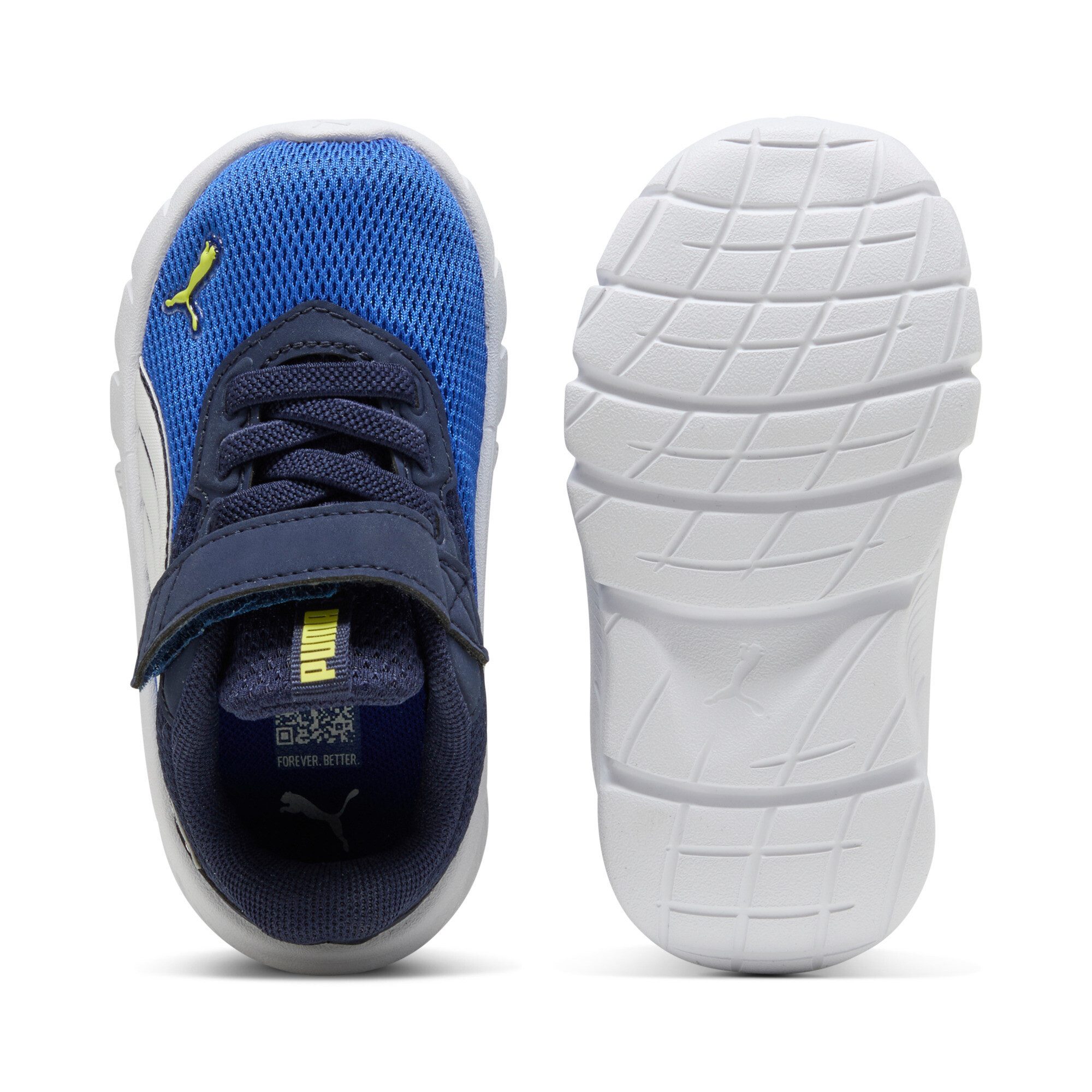 PUMA Sneakers FLEXFOCUS MODERN AC+ INF