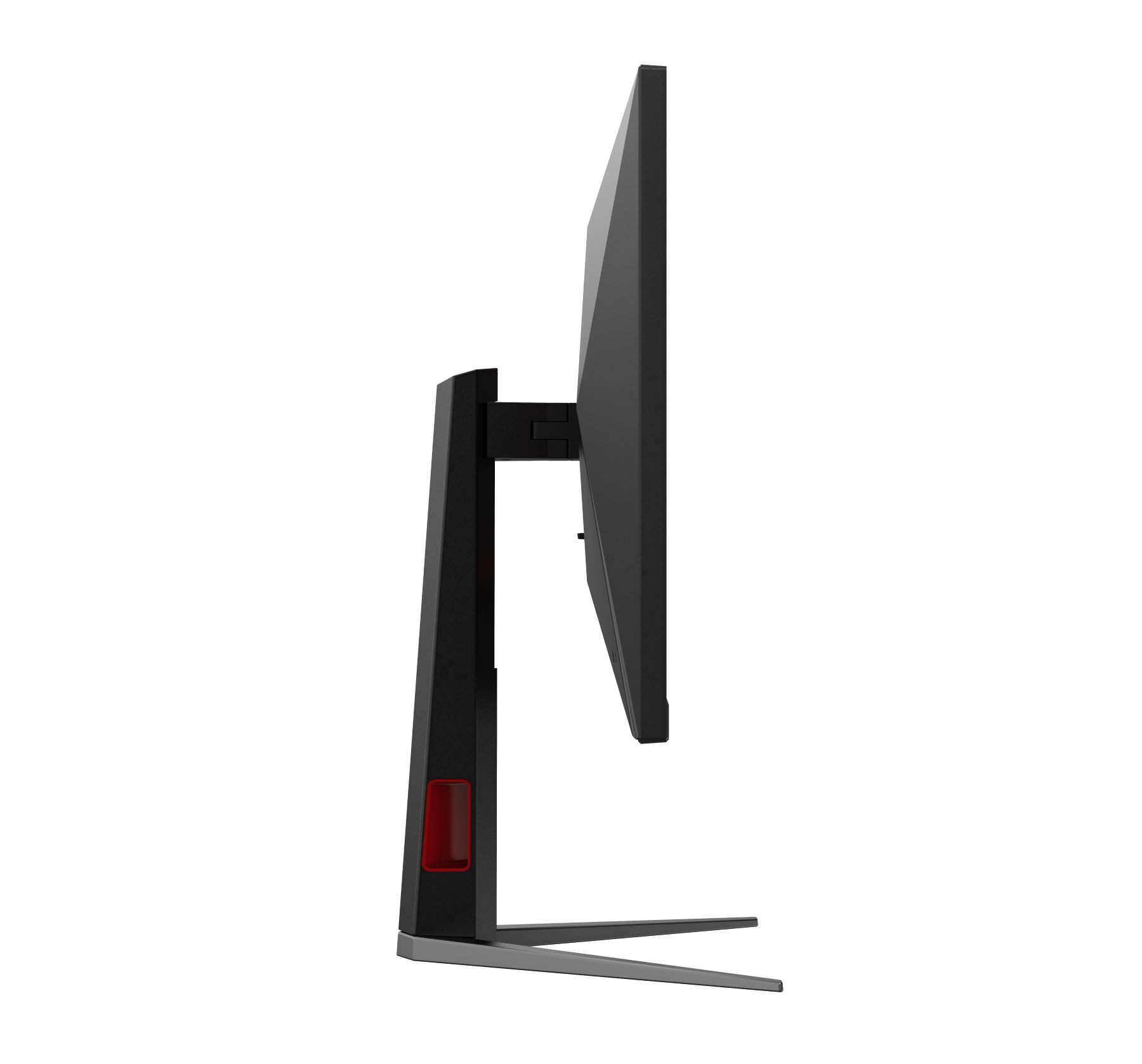 AOC Gaming-monitor 27G4HA, 68,6 cm / 27", Full HD