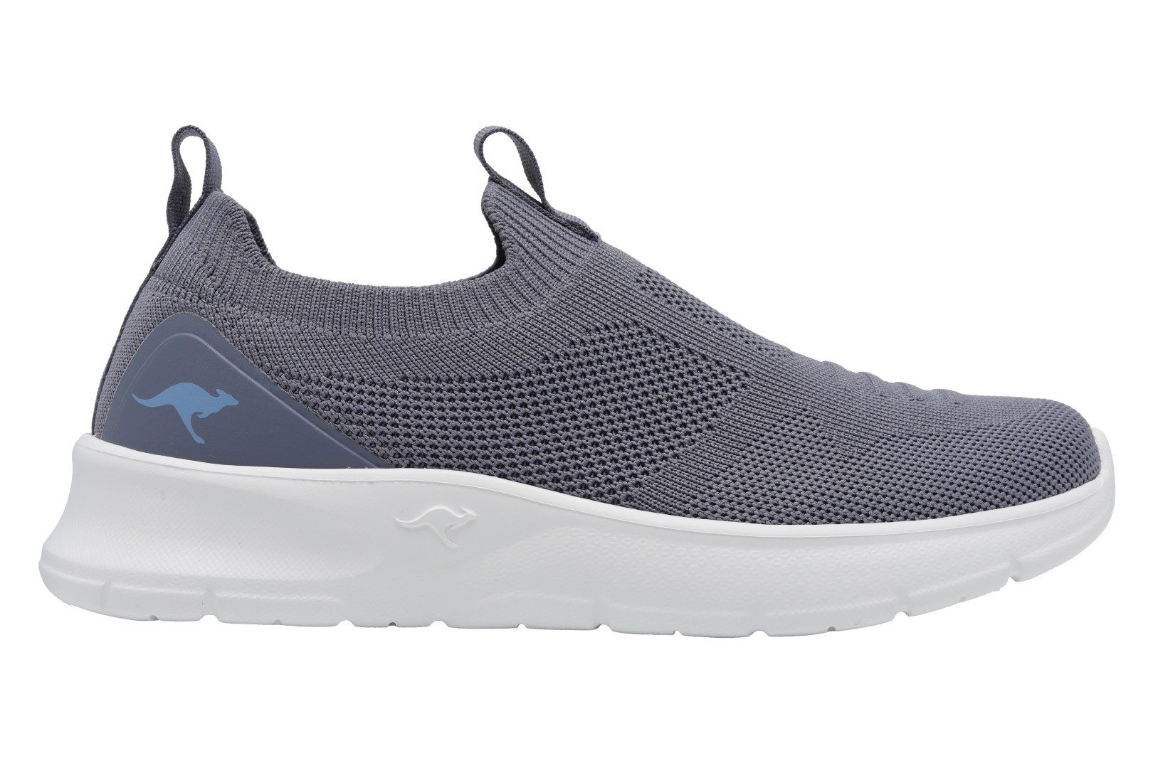 KangaROOS Sneakers K-NJ DASH