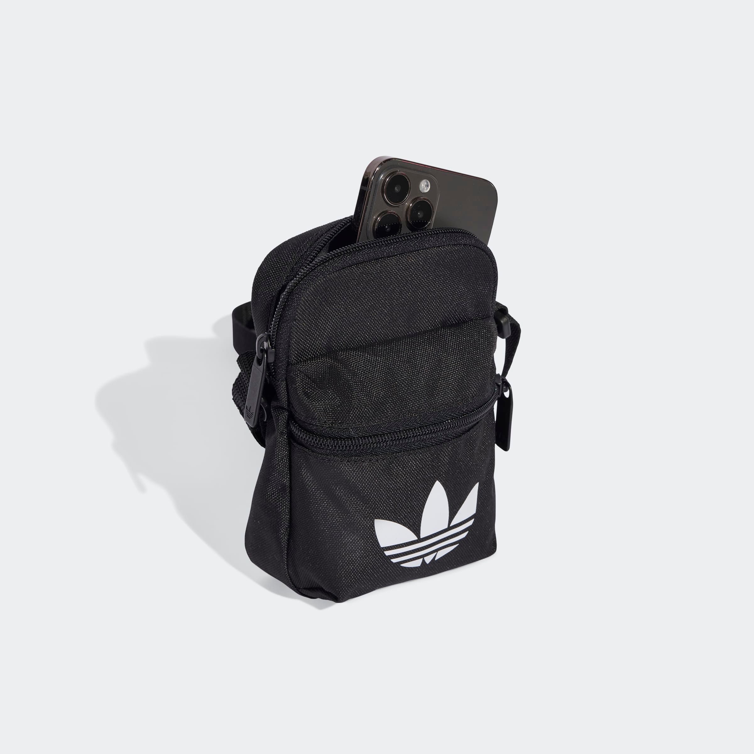 adidas Originals Sporttas ADICOLOR FB