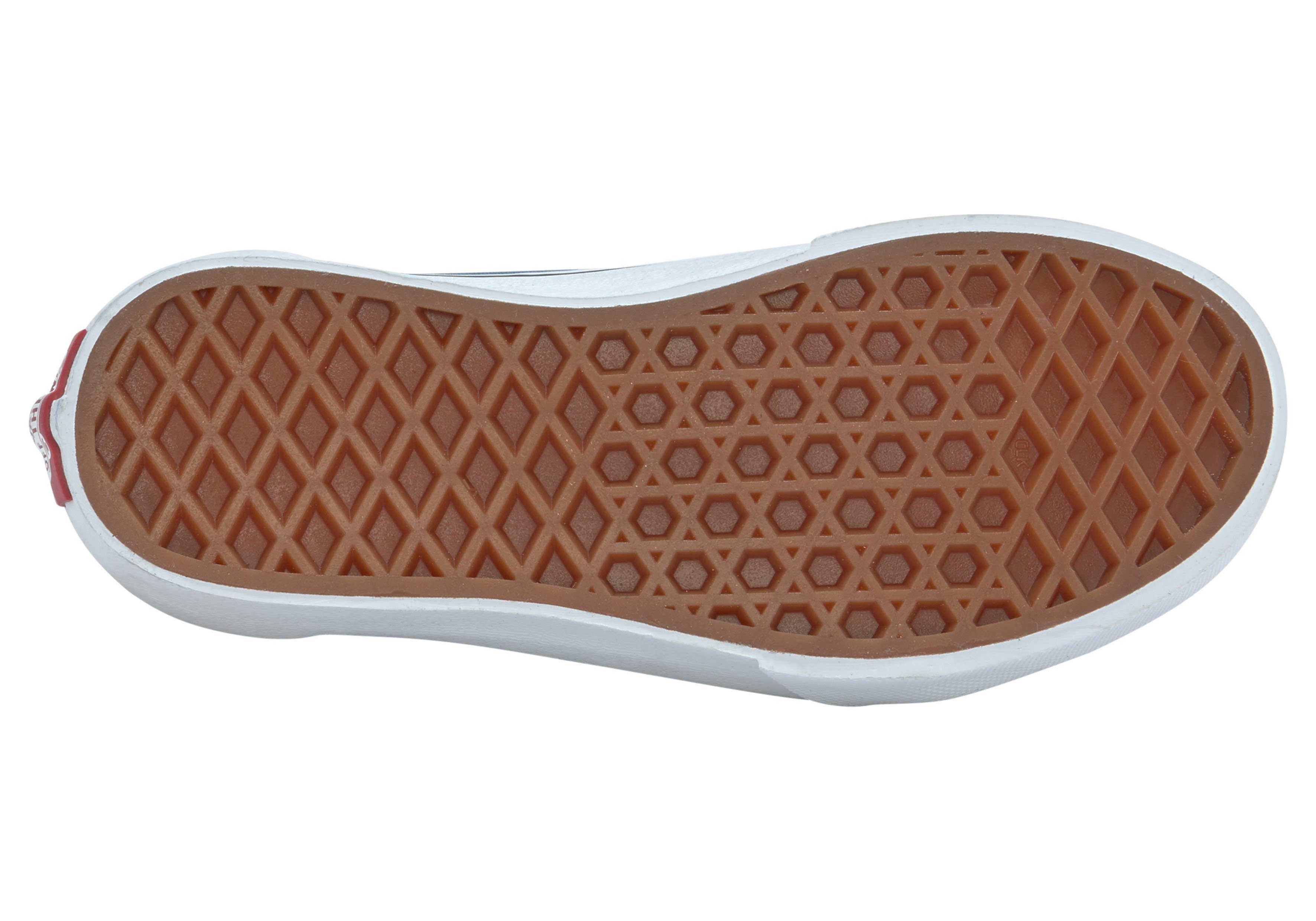 Vans Sneakers UY Old Skool