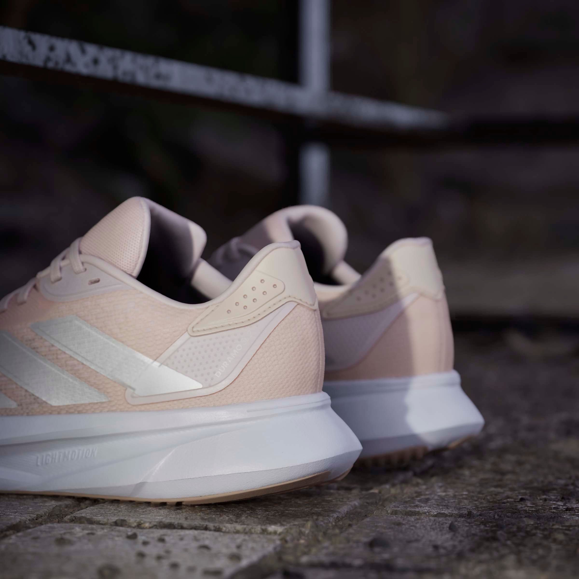 adidas Performance Runningschoenen DURAMO SL 2