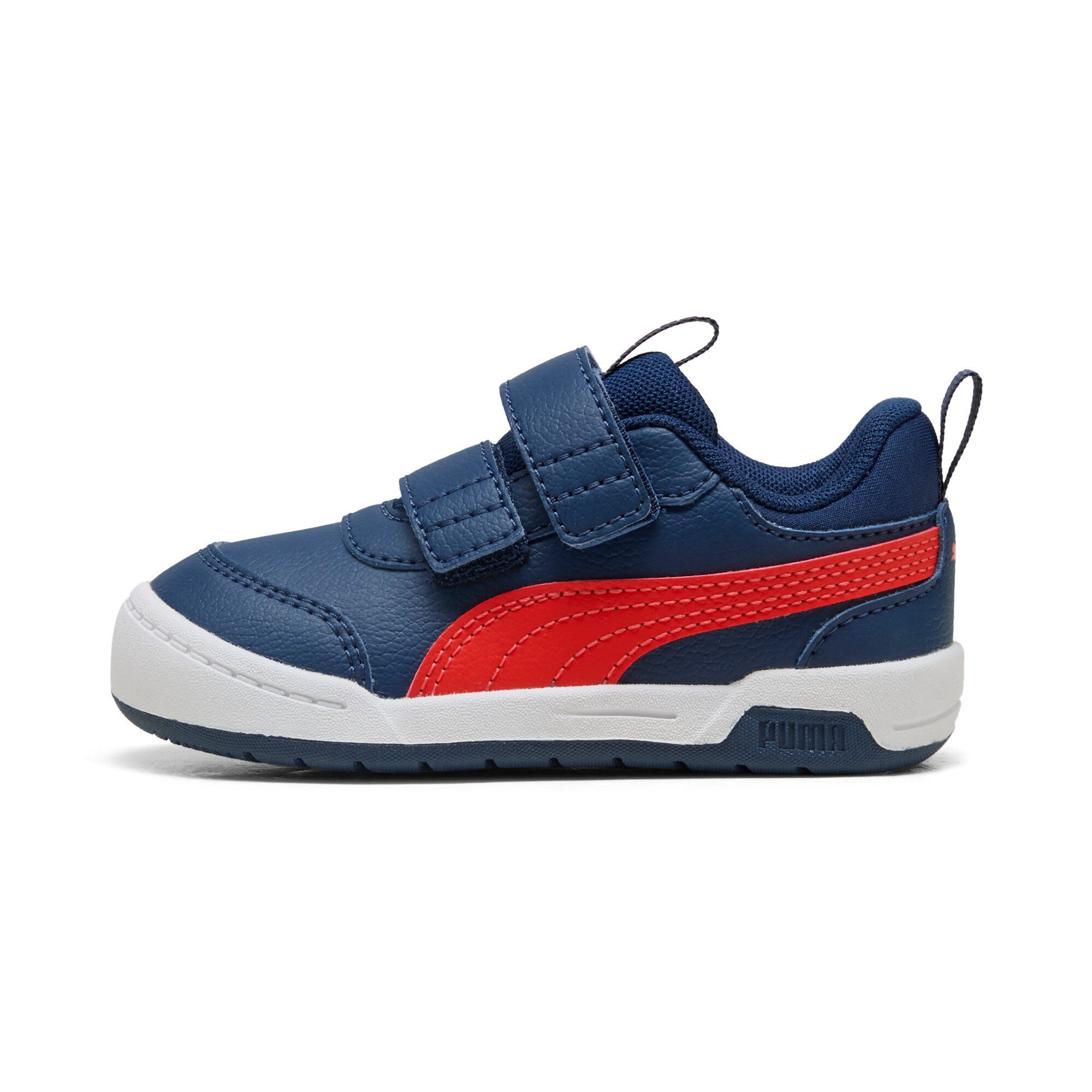 PUMA Sneakers MULTIFLEX 2 SL V INF