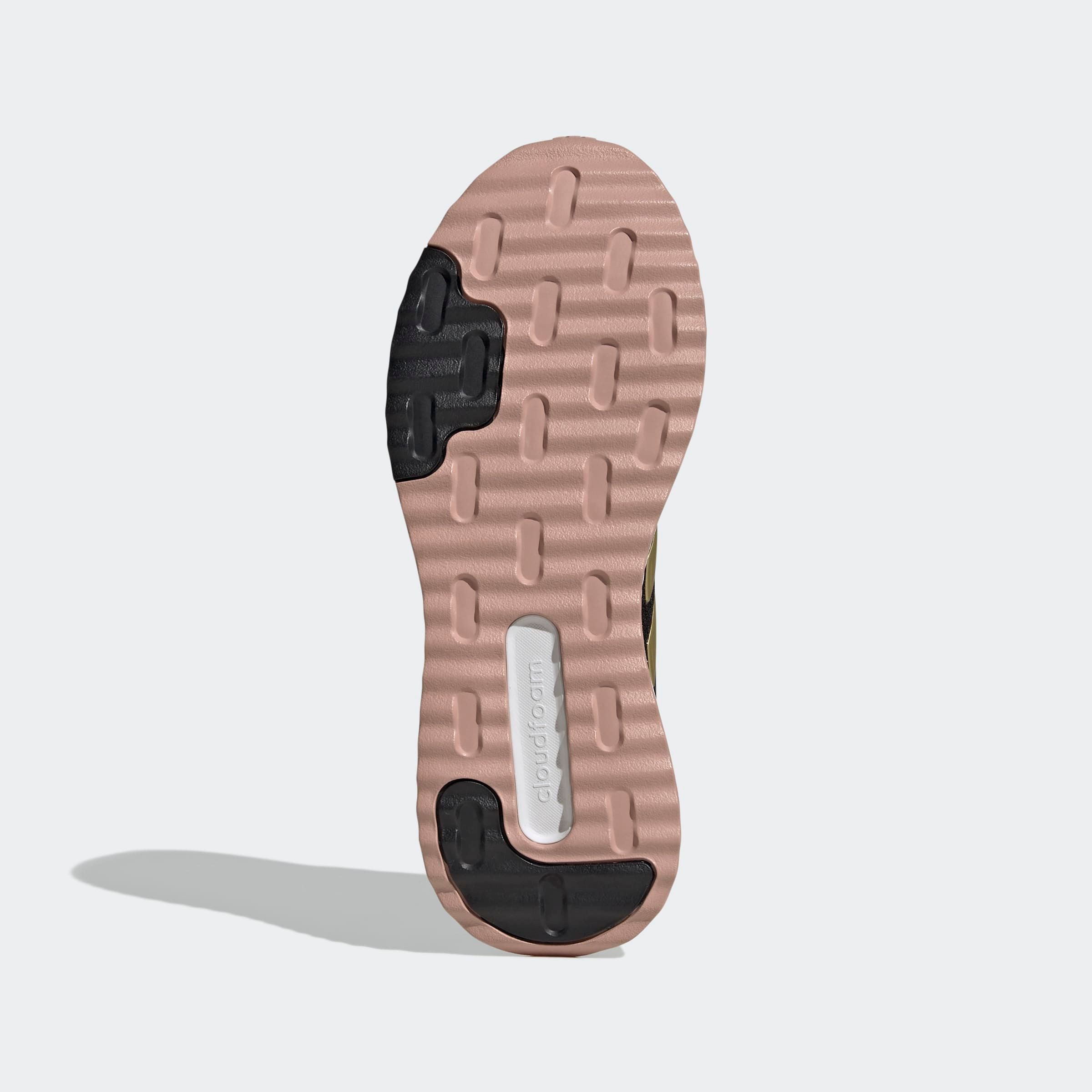 adidas Sportswear Sneakers X_PLR PATH