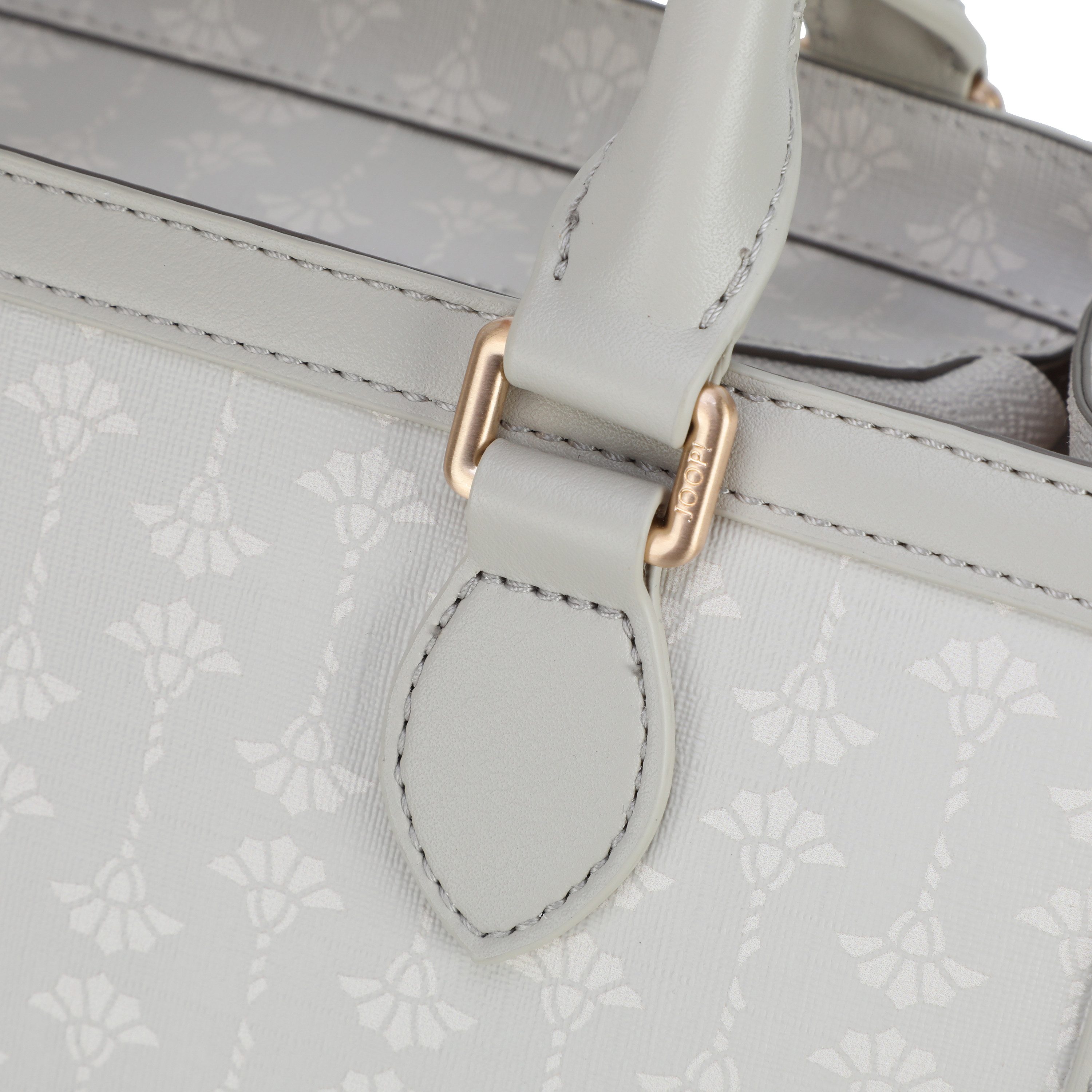 Joop! Handtas Mazzolino catena aurelia handbag shz