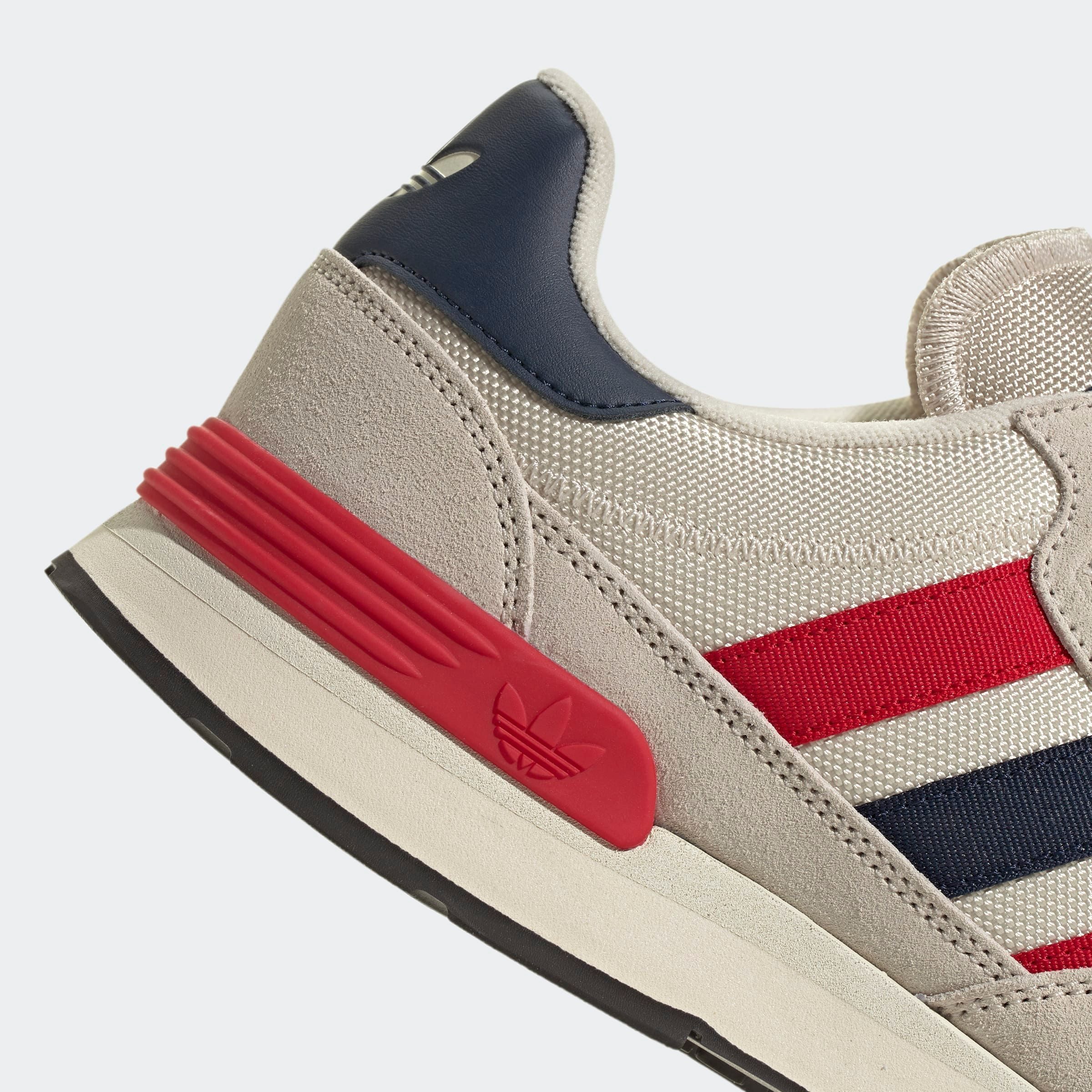 adidas Originals Sneakers TREZIOD 2.0