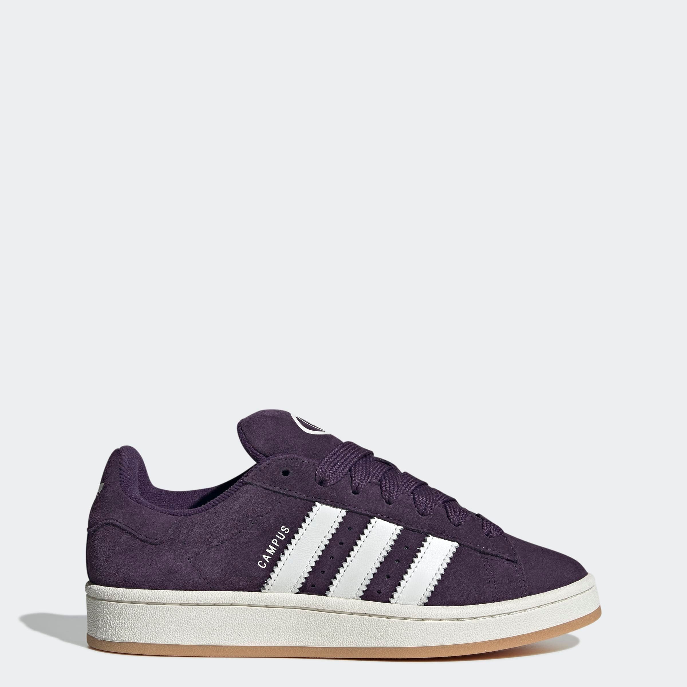 adidas Originals Sneakers
