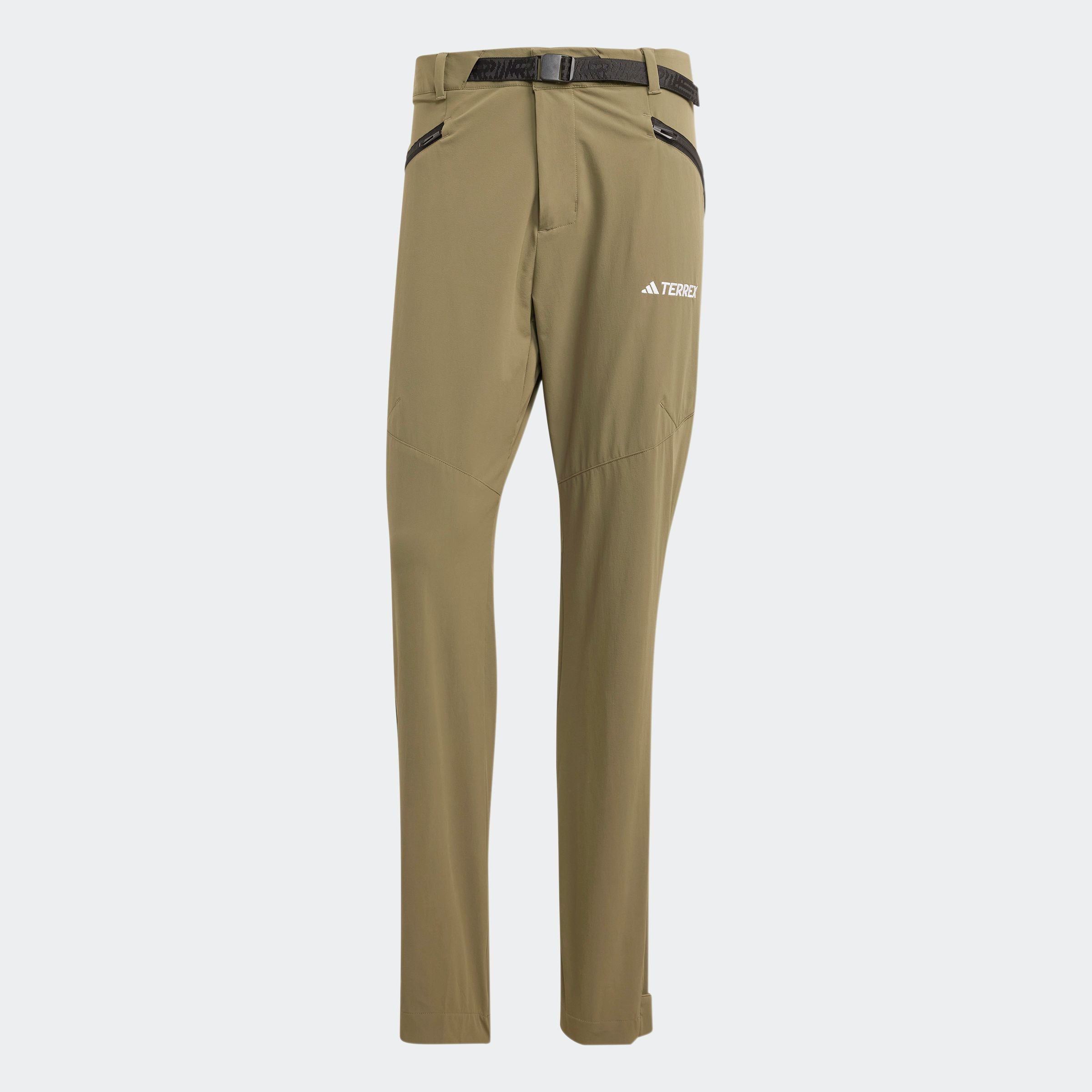 adidas TERREX Outdoorbroek XPERIOR PANTS (1-delig)