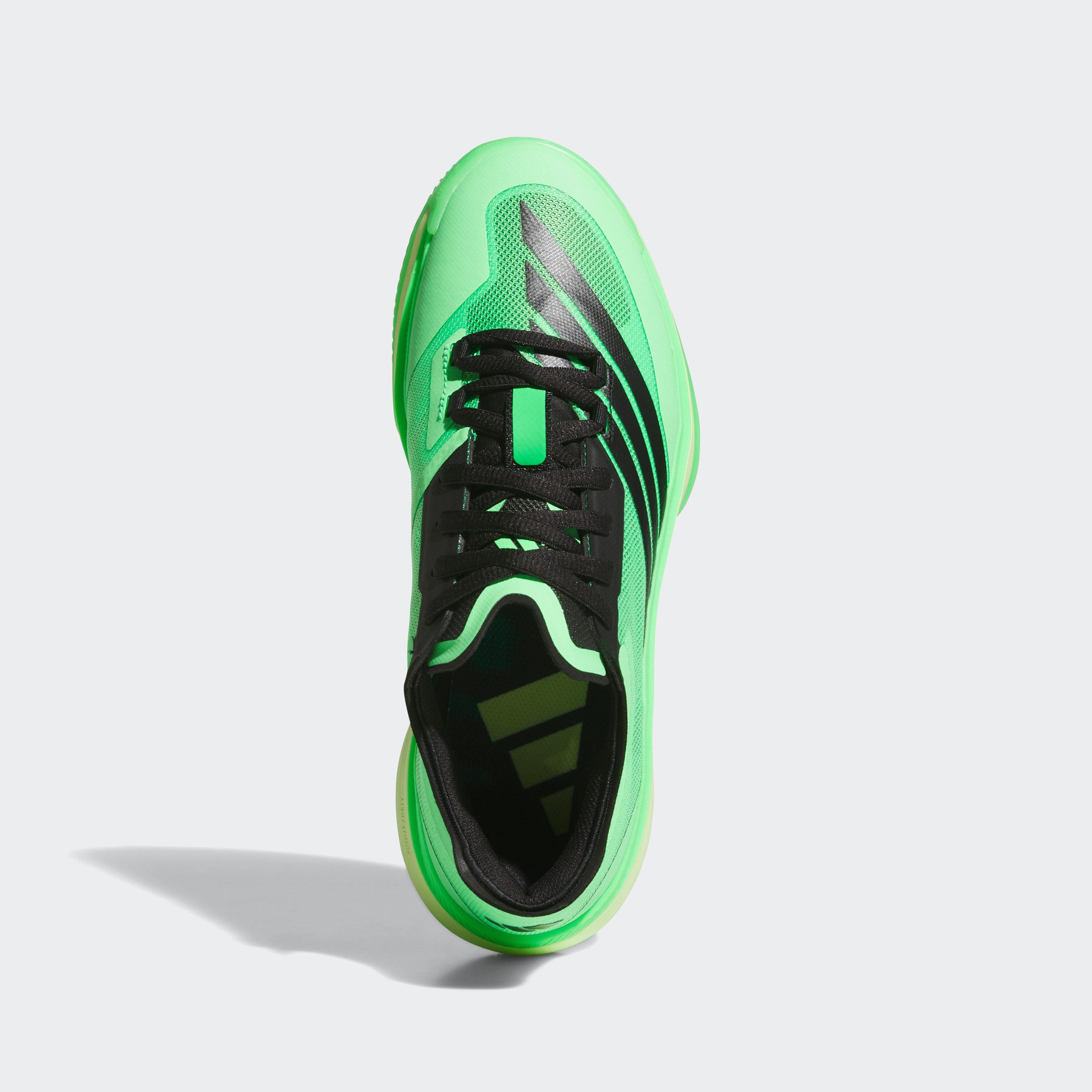 adidas Performance Basketbalschoenen ADIZERO SELECT 3.0