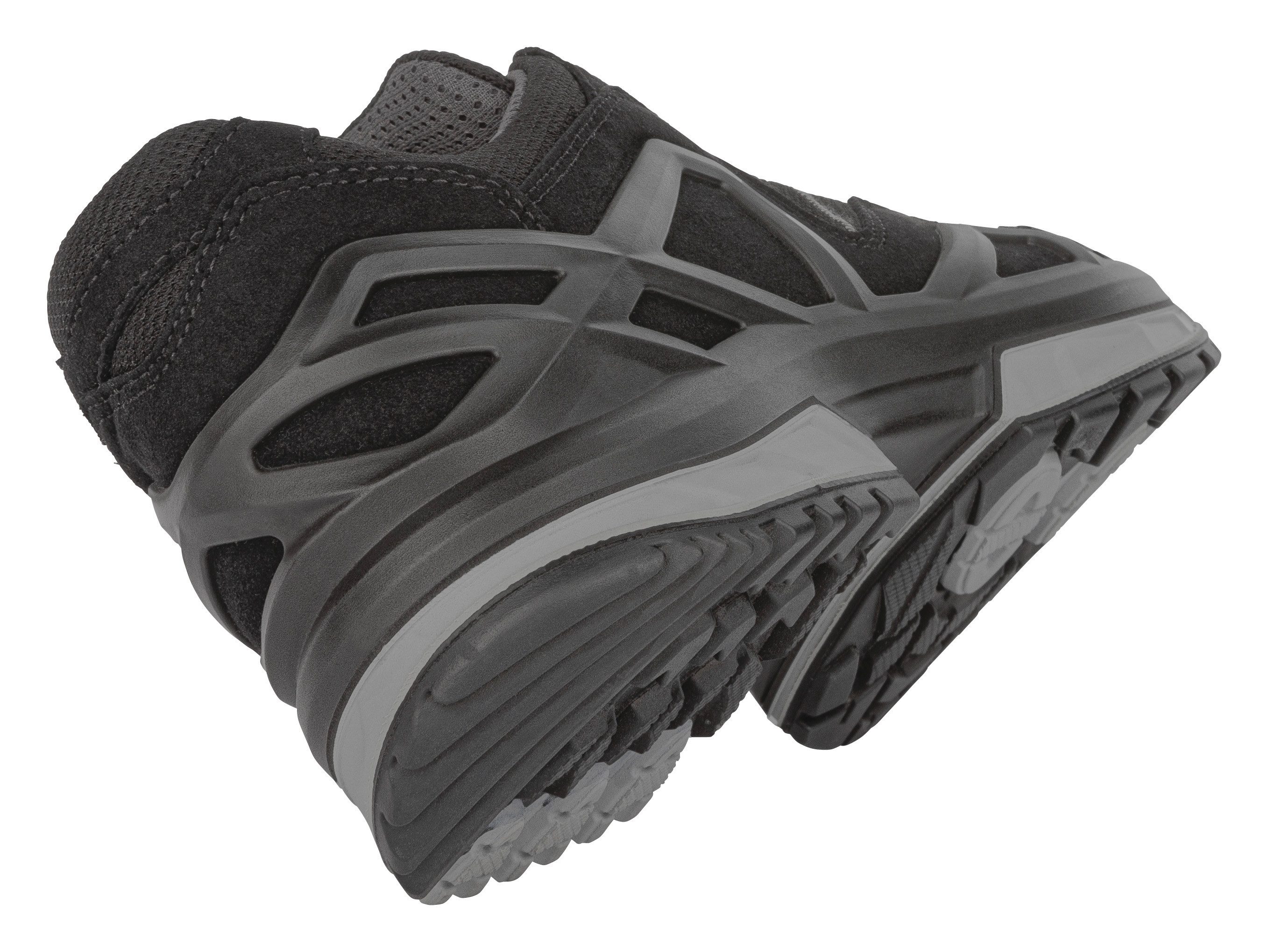 Lowa Wandelschoenen GORGON GTX