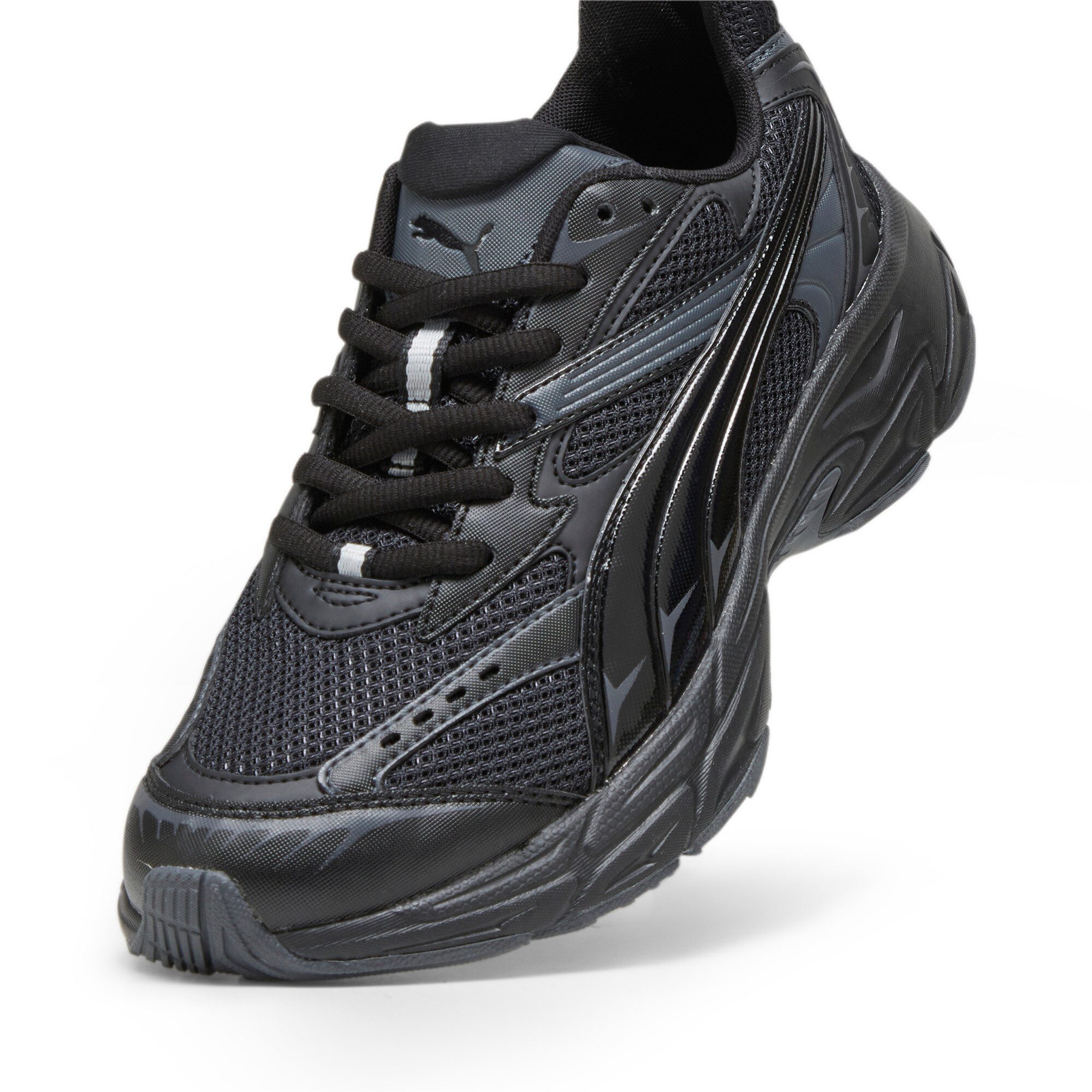 PUMA Sneakers MORPHIC BASE