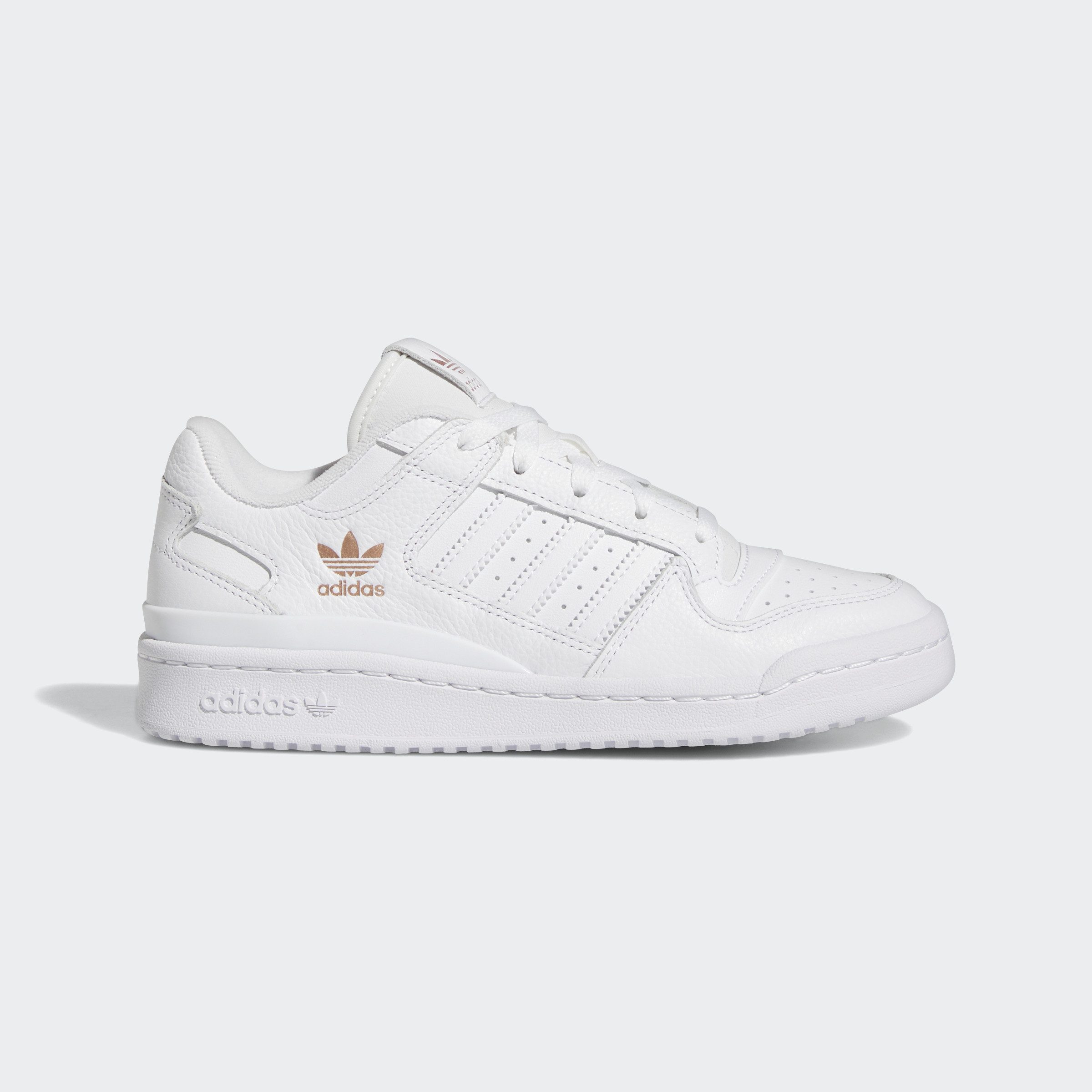 adidas Originals Sneakers