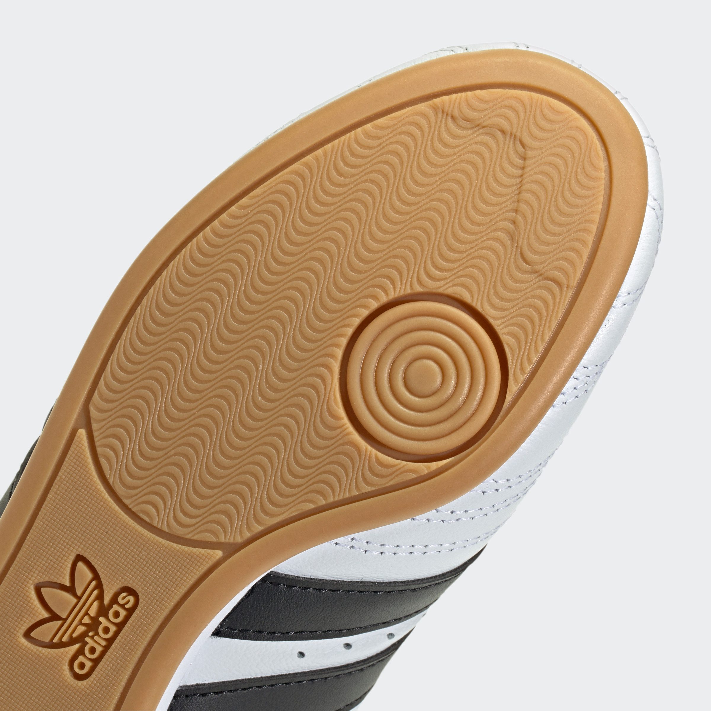 adidas Originals Sneakers ADIDAS TAEKWONDO LACE KIDS
