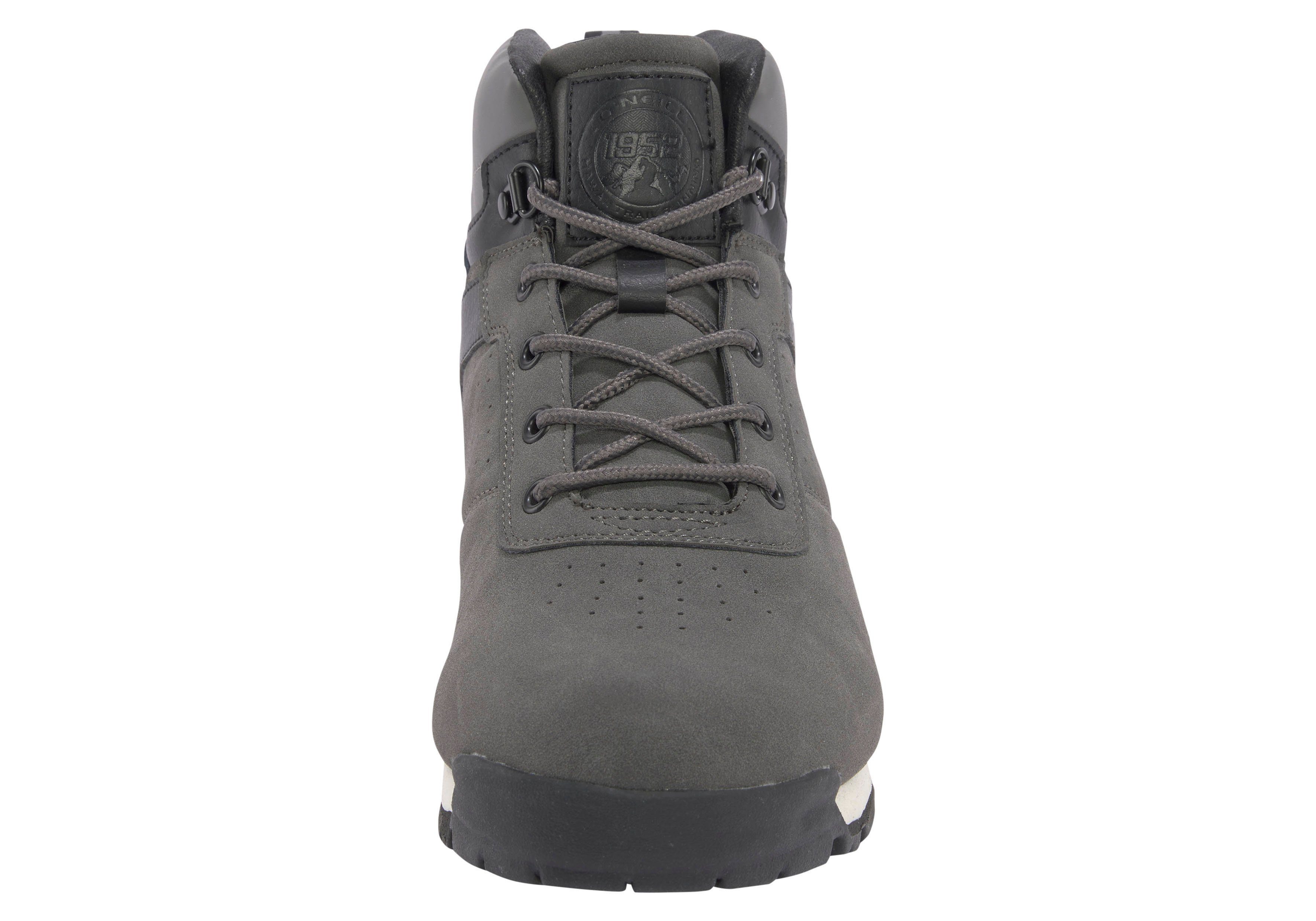 O'Neill Hoge veterschoenen Grand Teton Men Mid