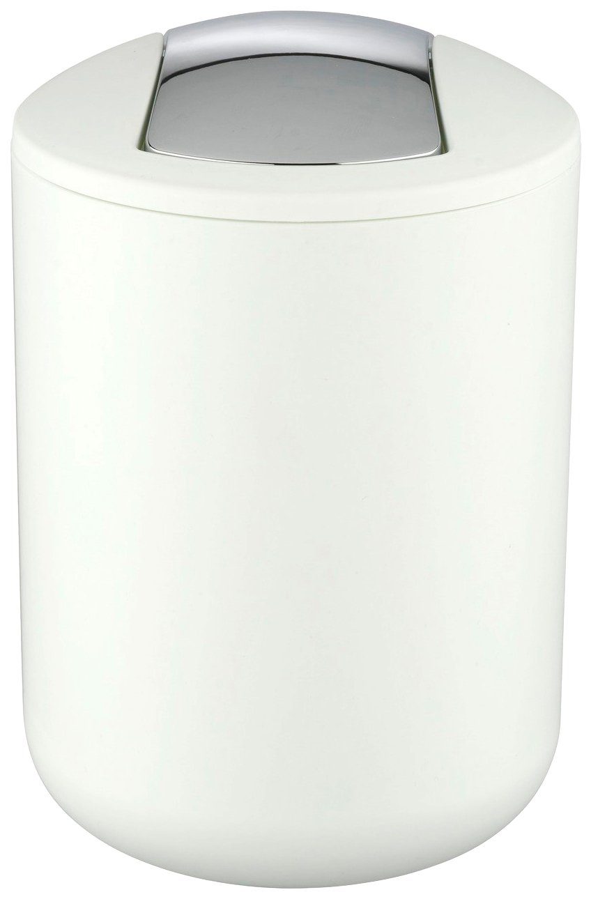 WENKO Tissue-emmer Brasil (set, 2 stuks)