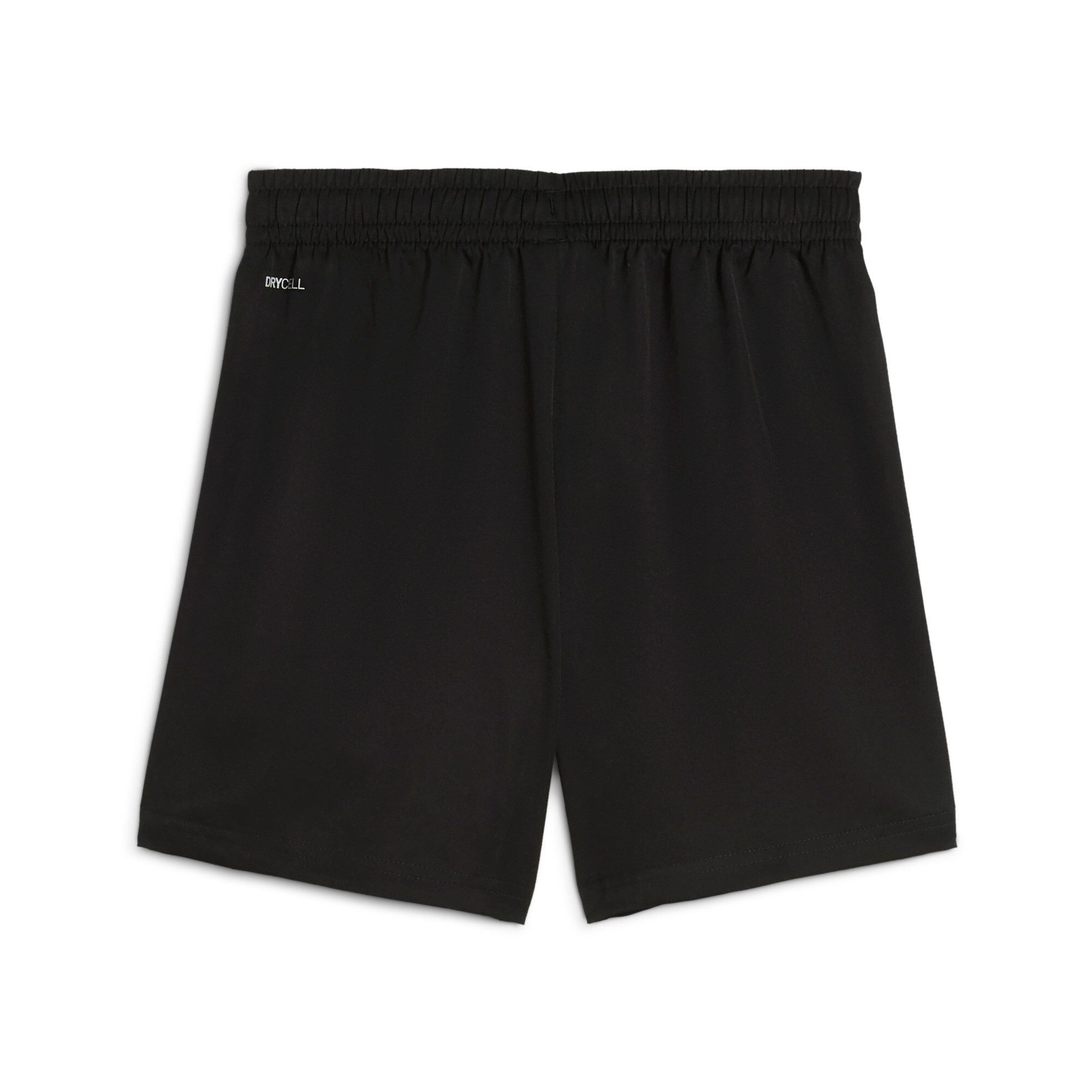 PUMA Short TAD ESS WOVEN SHORTS B