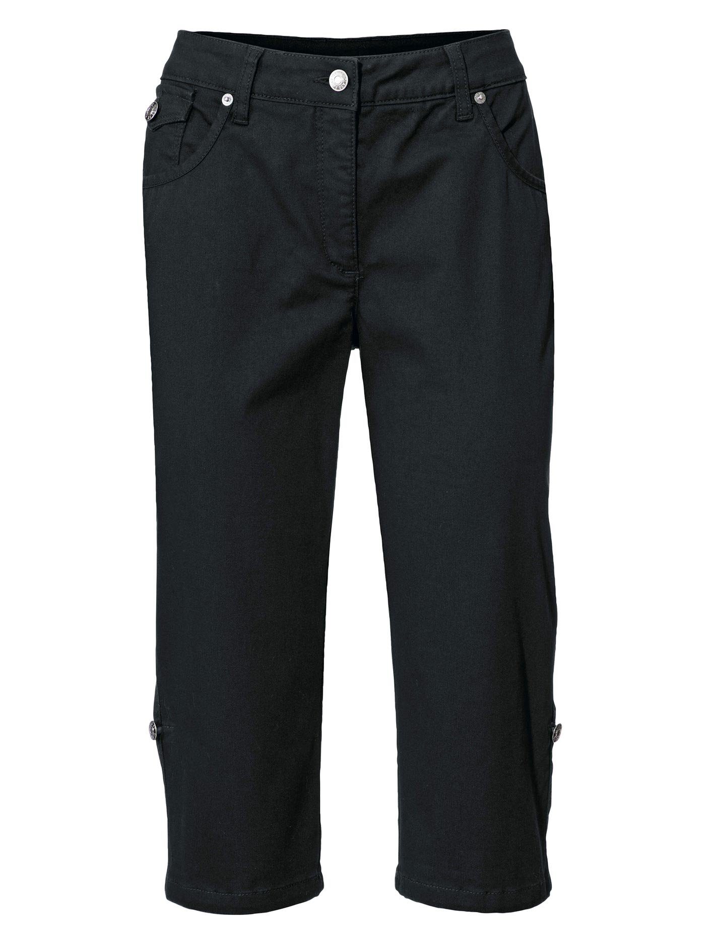 heine Capri jeans
