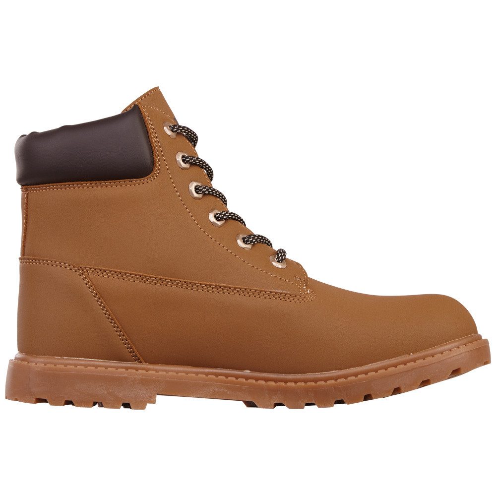 lotto Veterschoenen - met zacht gevoerde rand