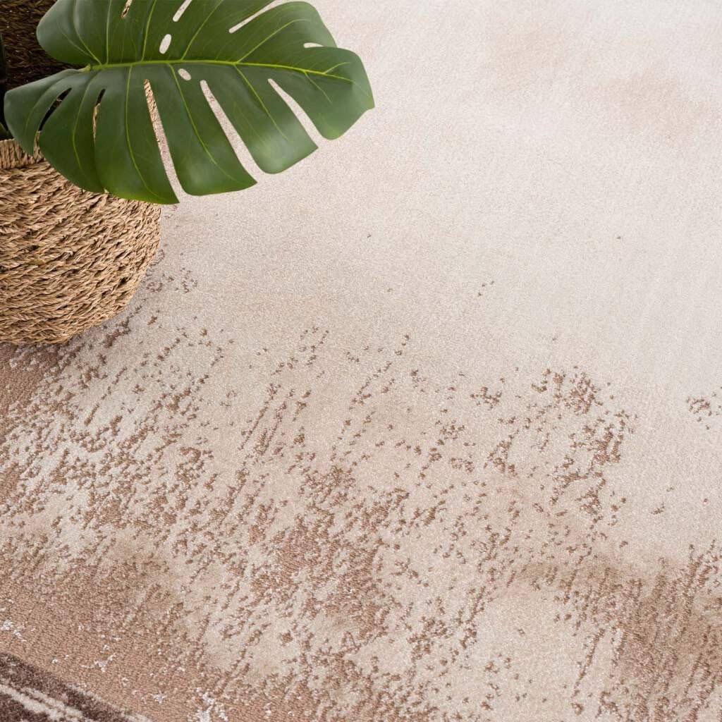Carpet City Vloerkleed Noa 9330