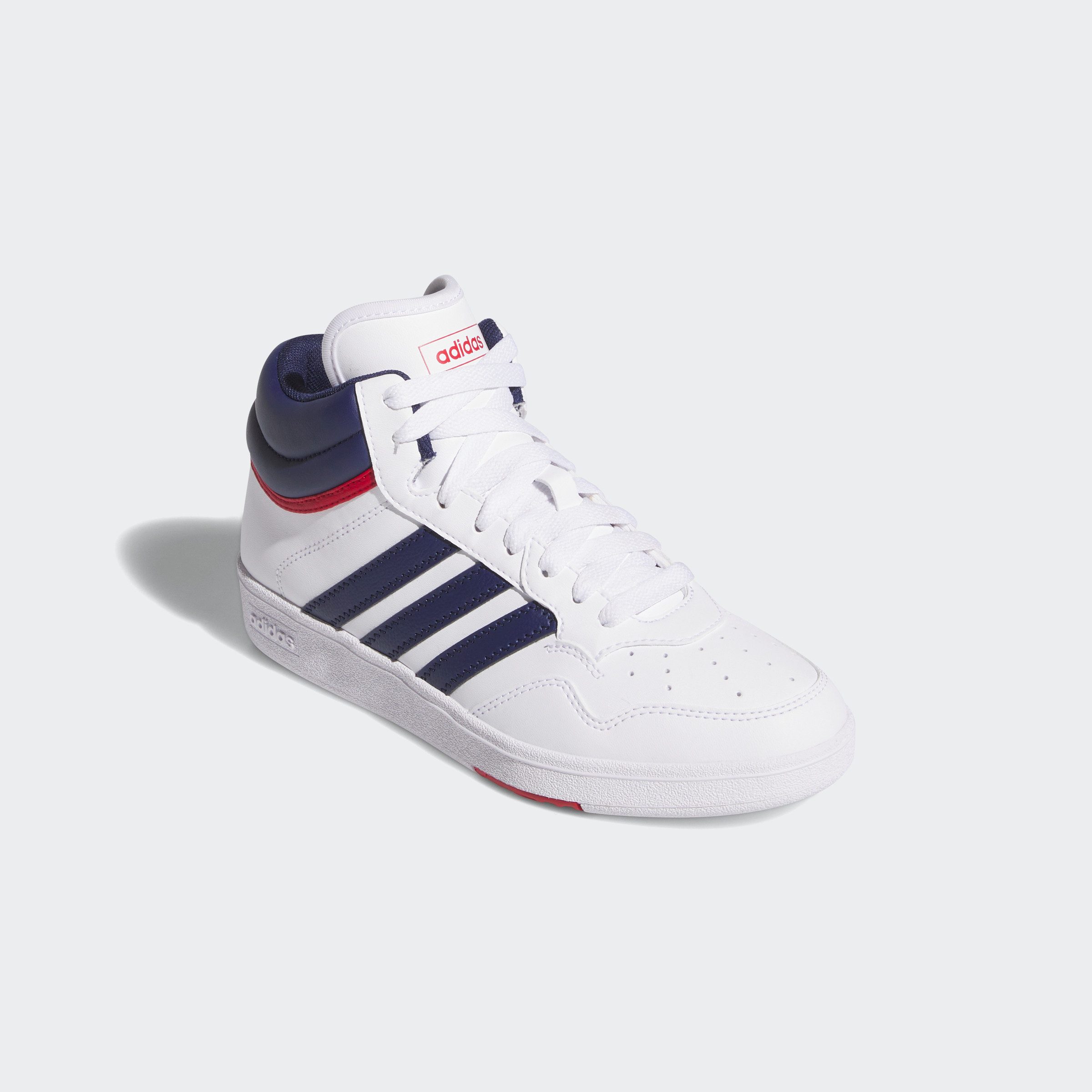 adidas Sportswear Sneakers HOOPS MID 4.0 KIDS