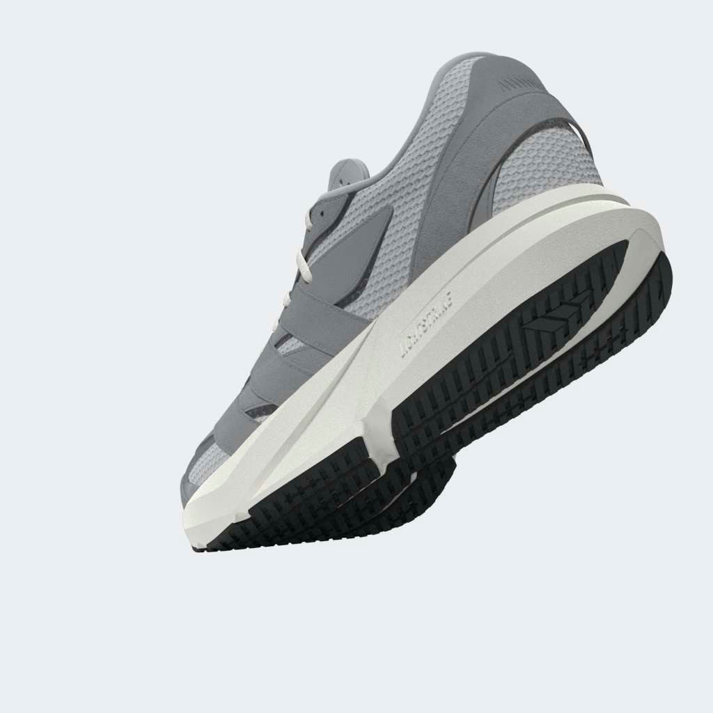 adidas Sportswear Sneakers LIGHTBLAZE