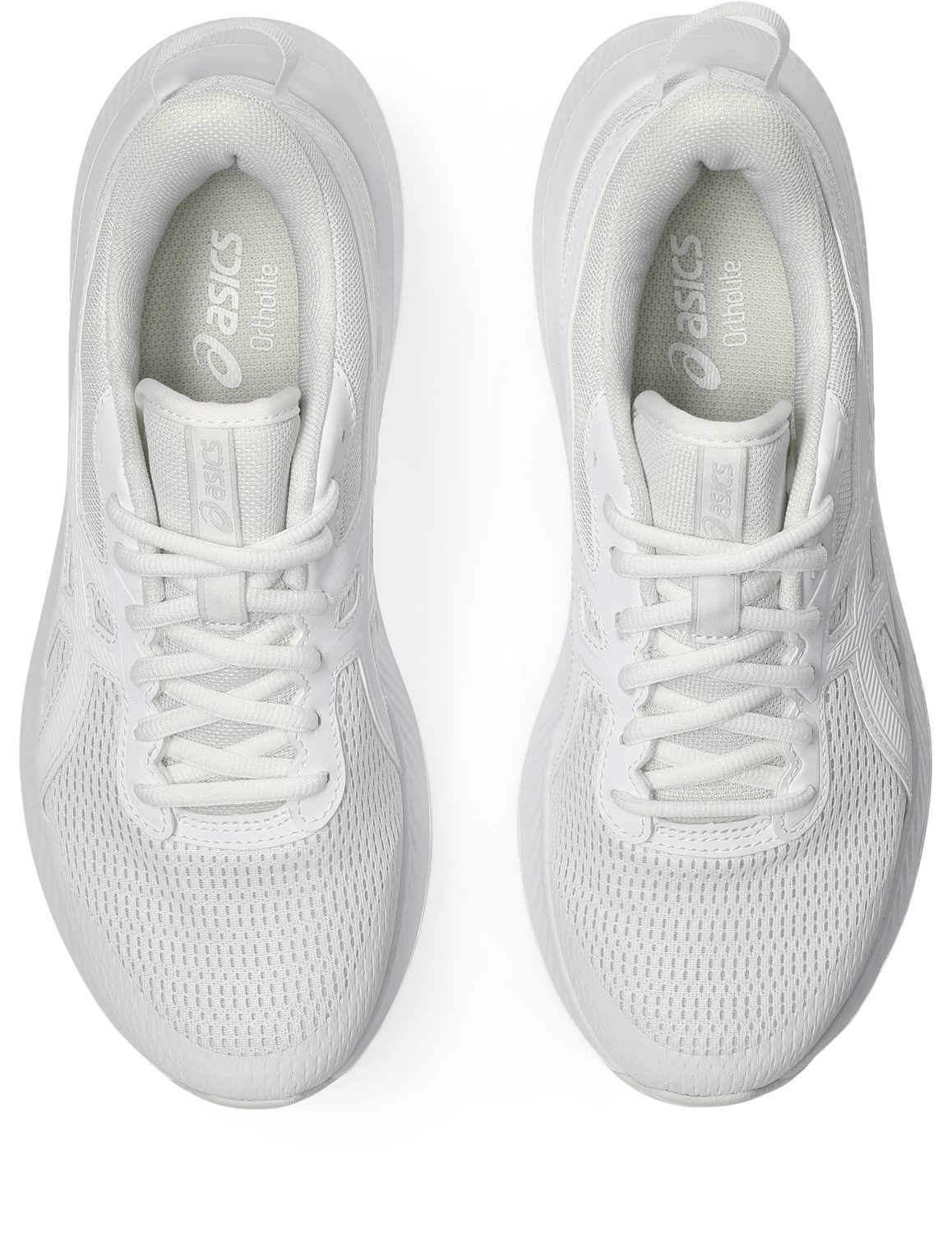 Asics Runningschoenen JOLT 5