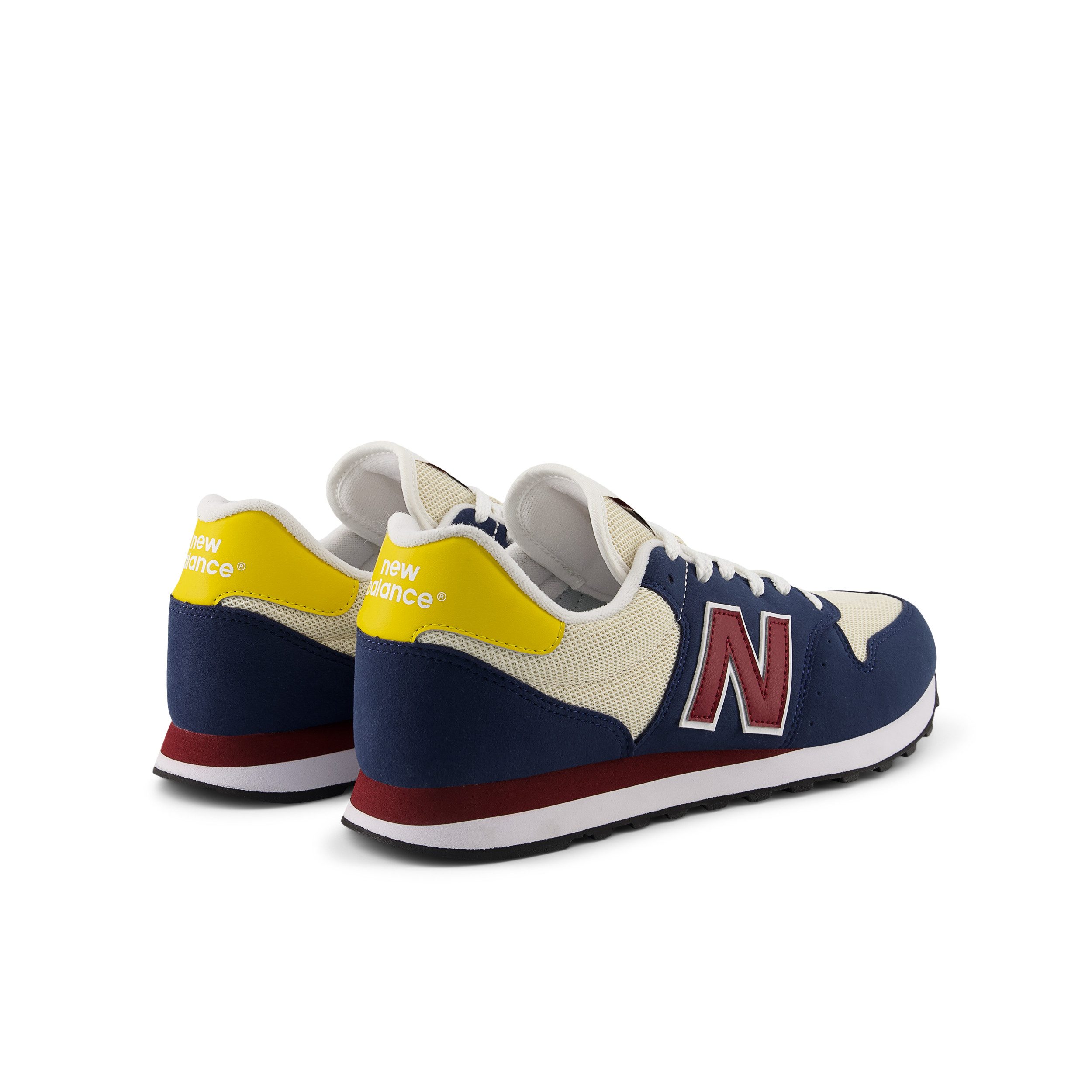 New Balance Sneakers 500