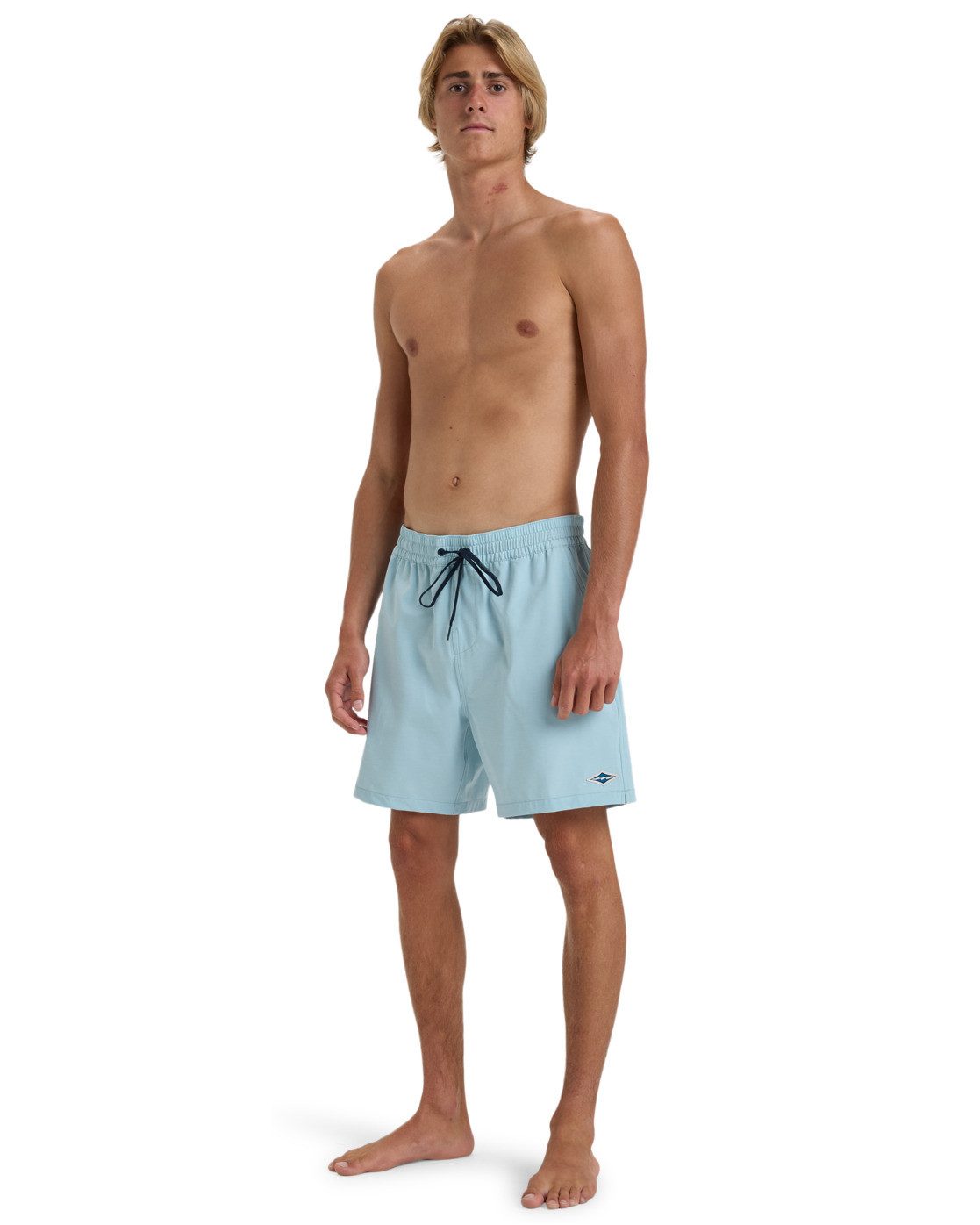 Billabong Boardshort Every Other Day