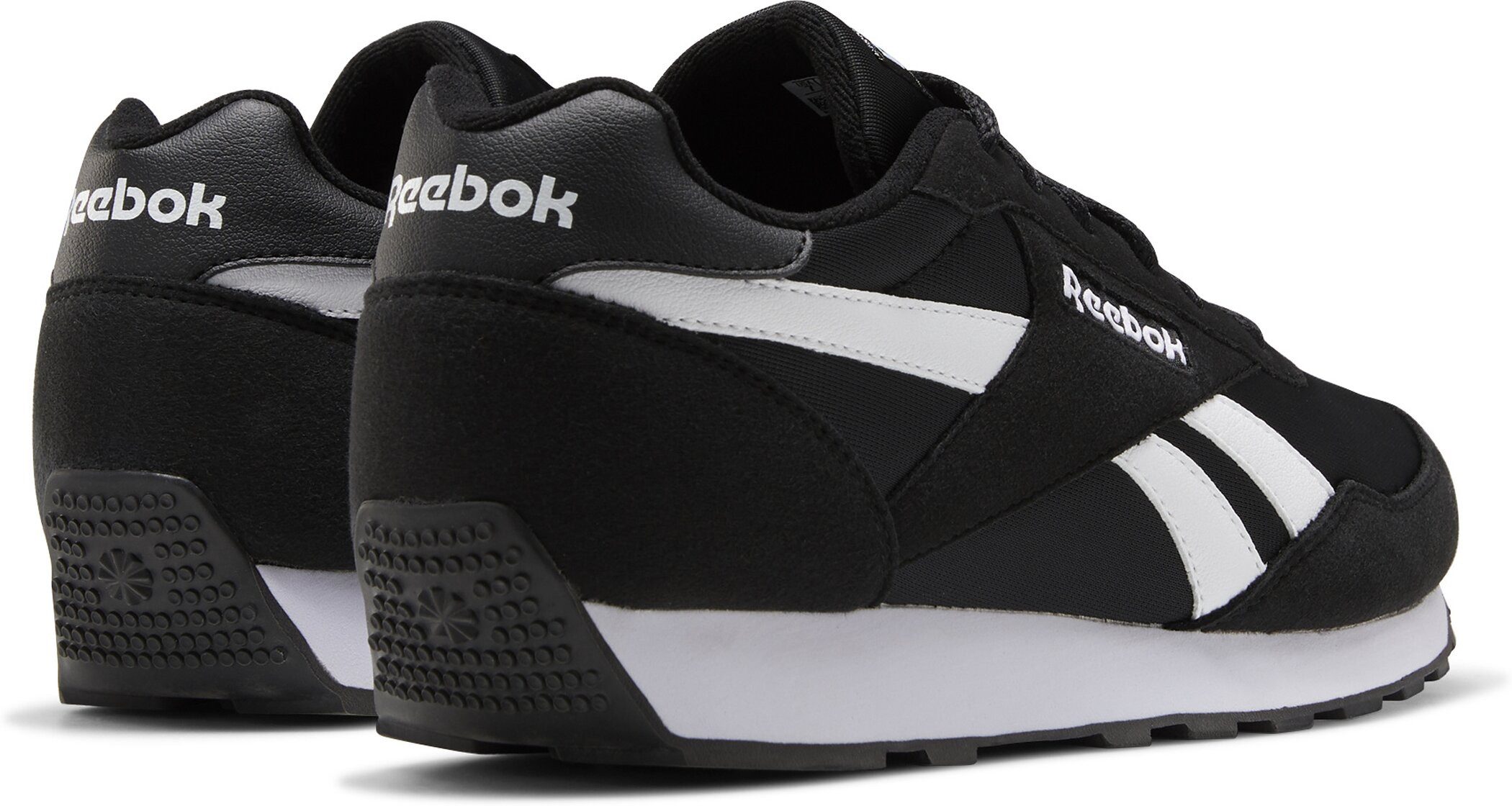 Reebok Classic Sneakers REEBOK REWIND RUN