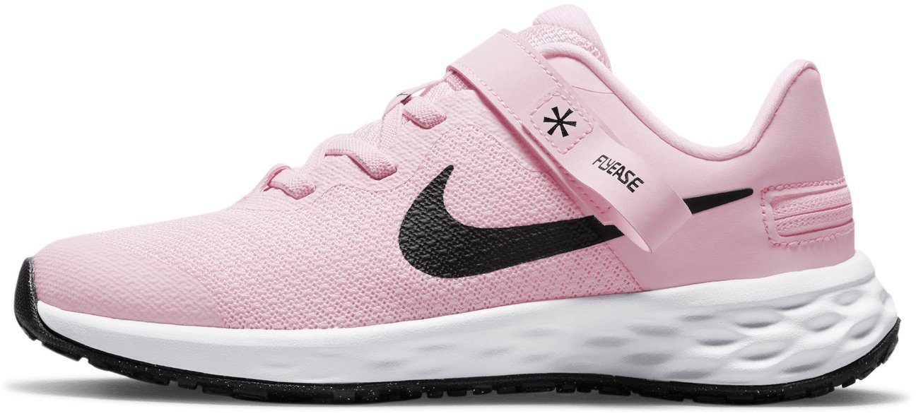 Nike Runningschoenen REVOLUTION 6 FLYEASE (PS)