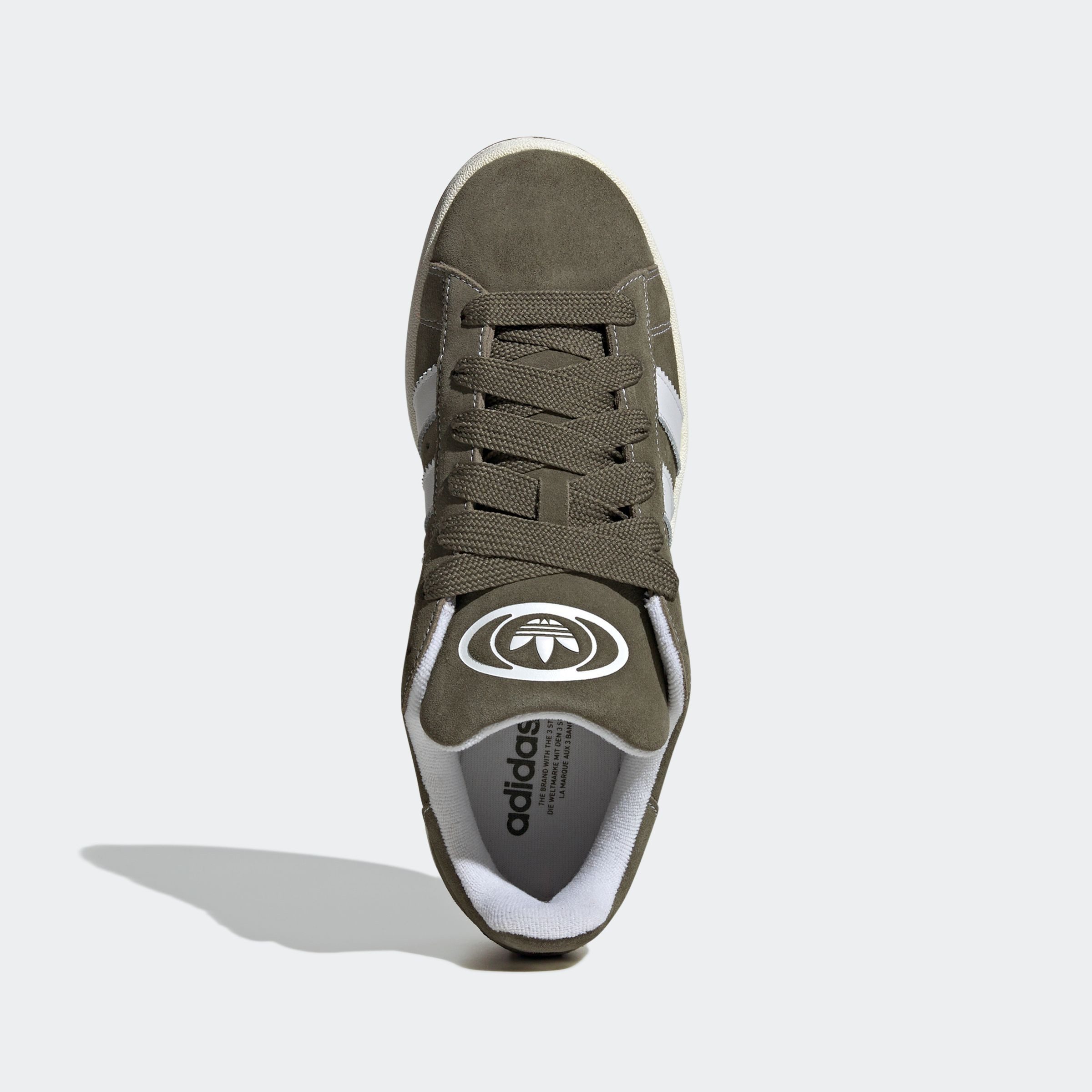 adidas Originals Sneakers CAMPUS 00S