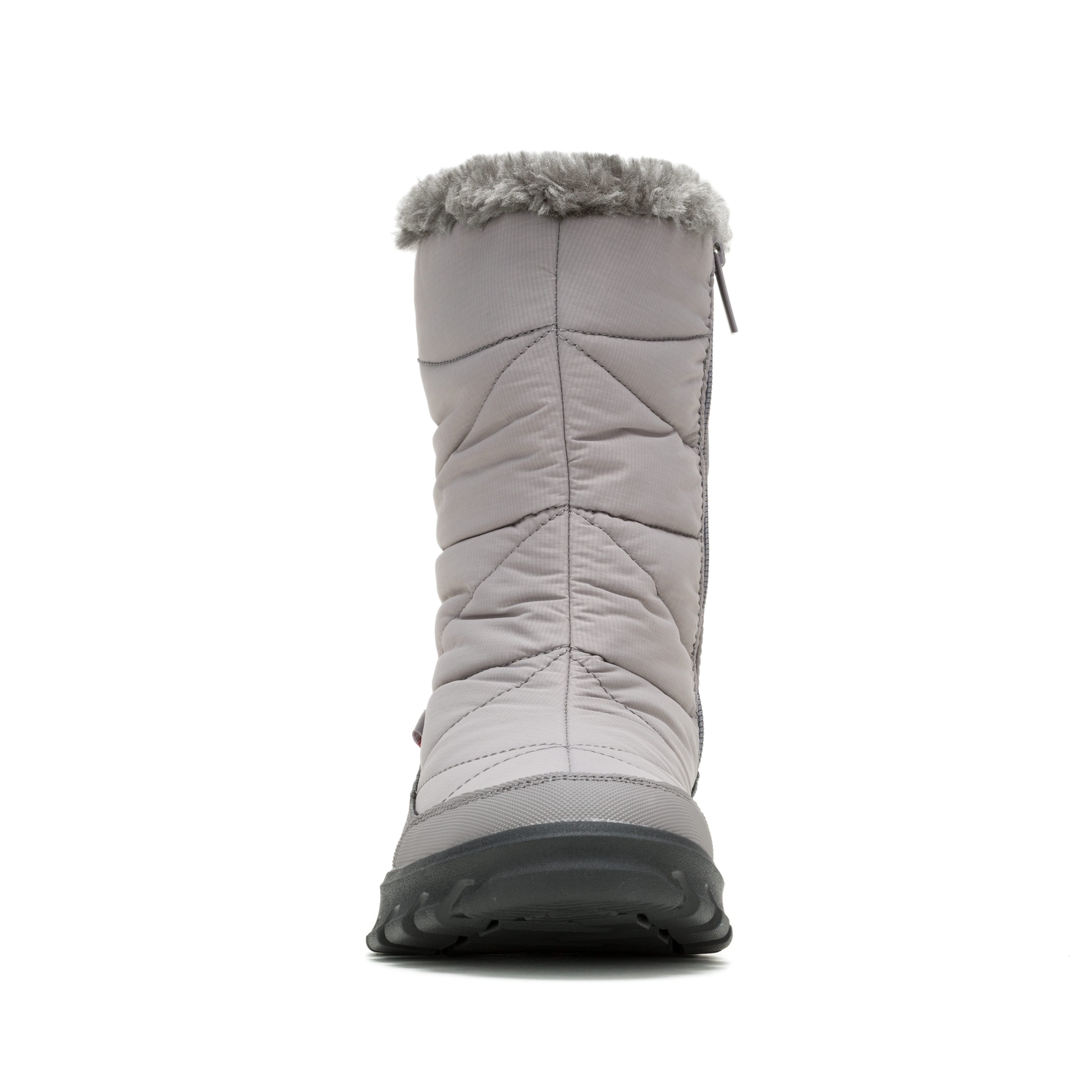 Kamik Snowboots SNOWDONZIP