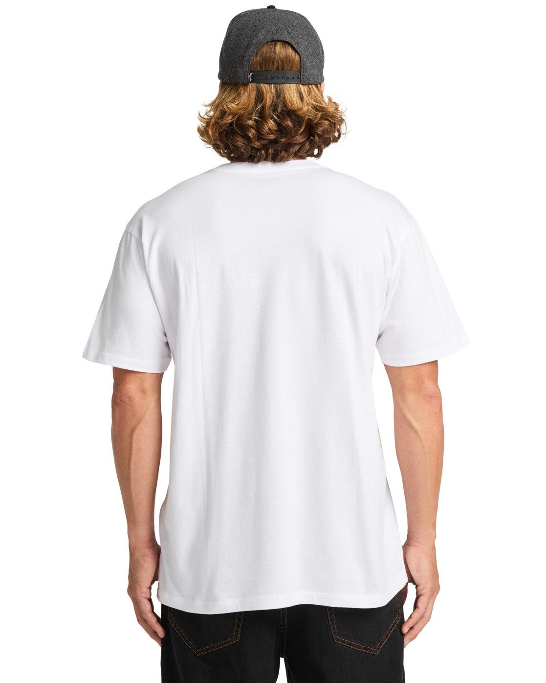 Billabong T-shirt Arch