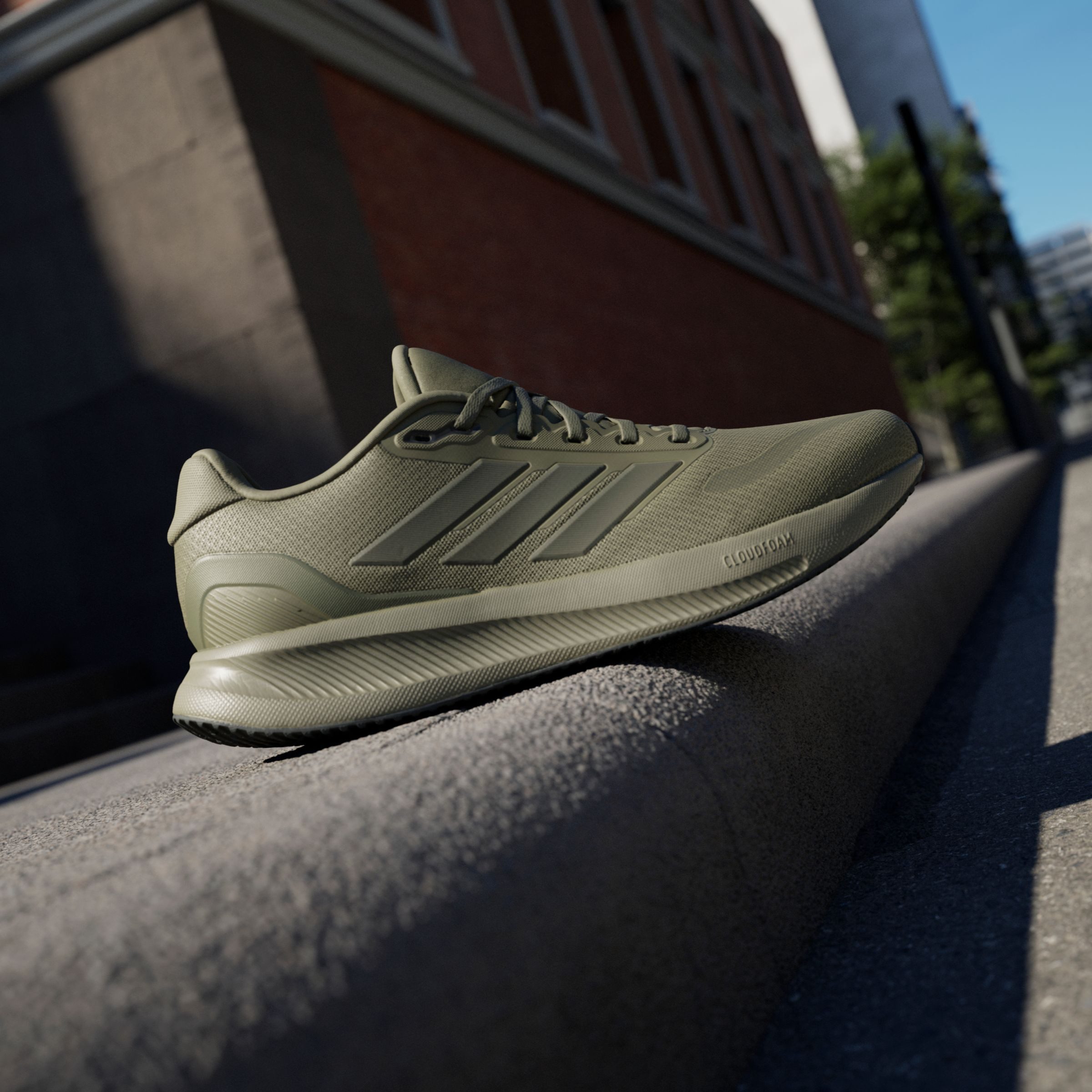 adidas Performance Runningschoenen RUNFALCON 5