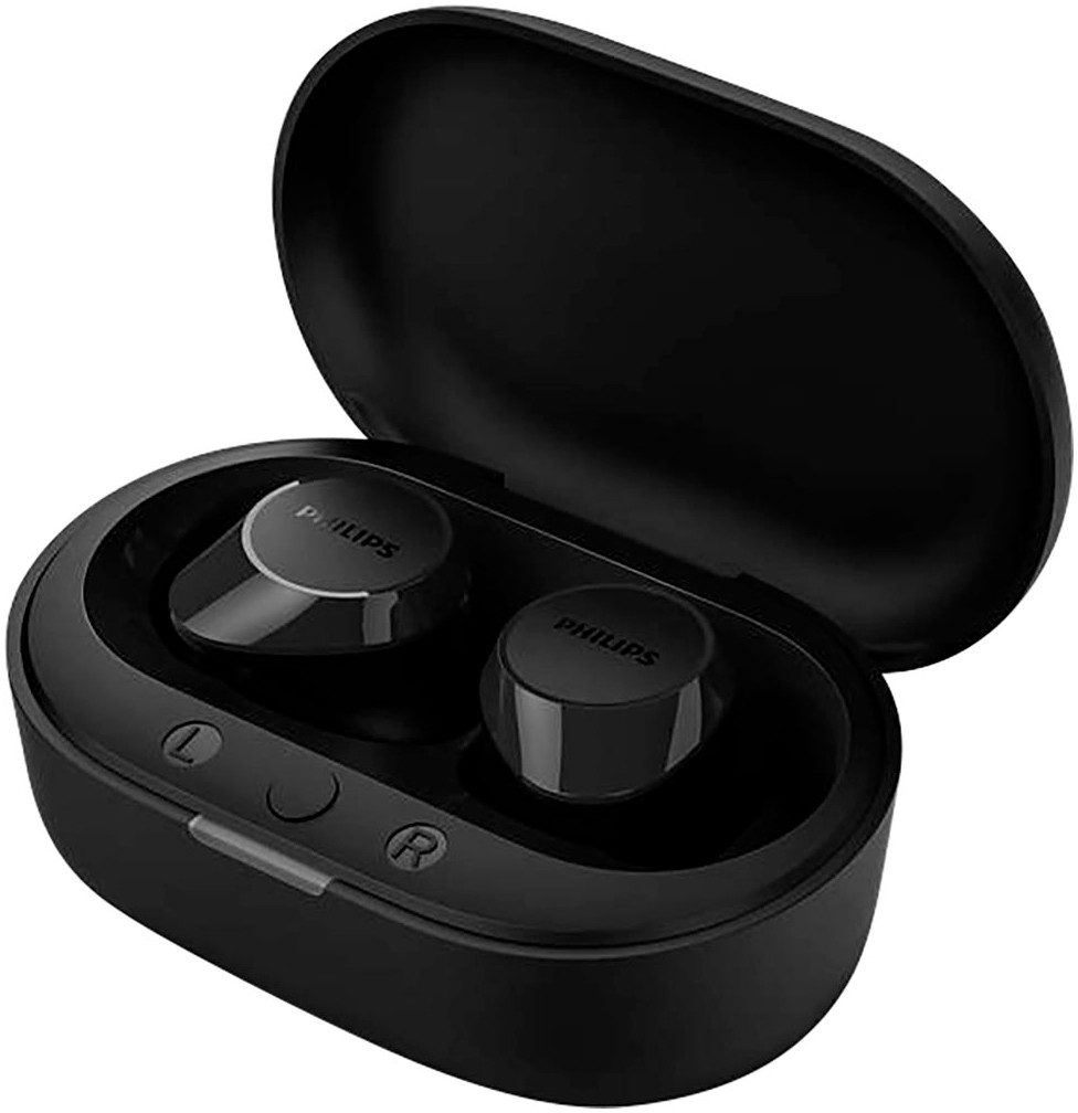 Philips Hoofdtelefoon TAT1209