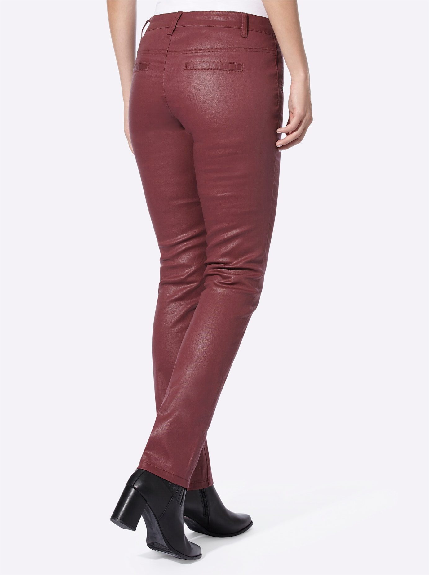 heine Skinny jeans
