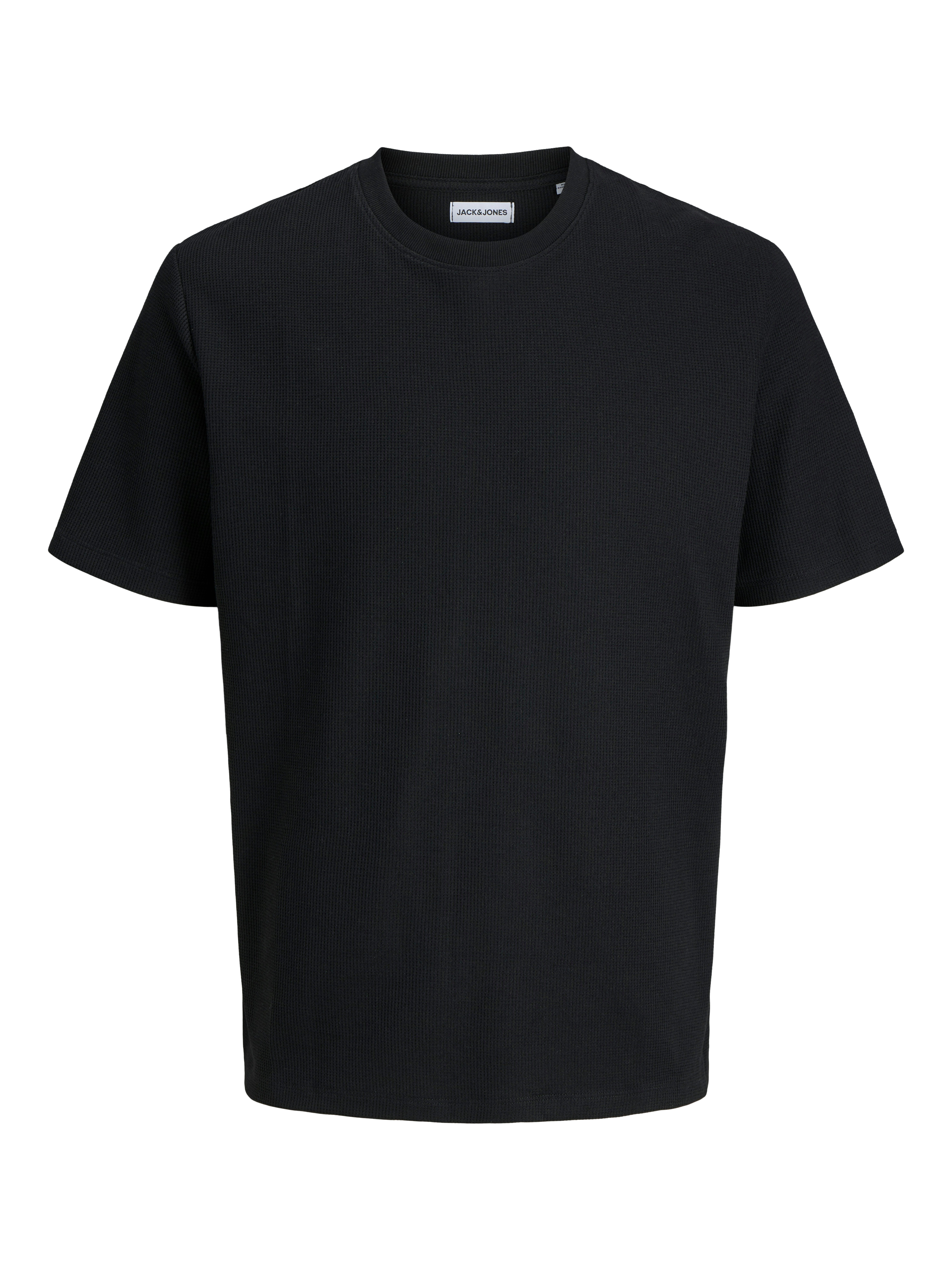 Jack & Jones T-shirt JJEAUSTIN TEE SS NOOS