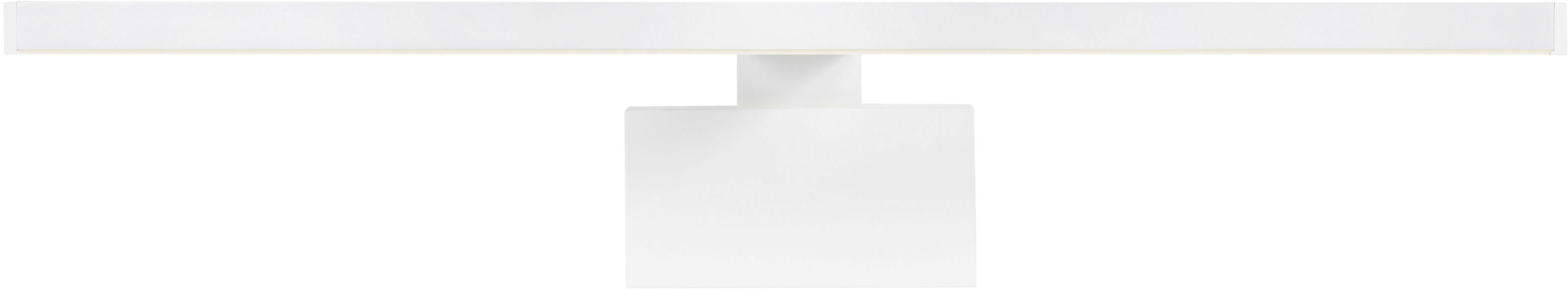Nordlux Led-wandlamp Marlee 4000K