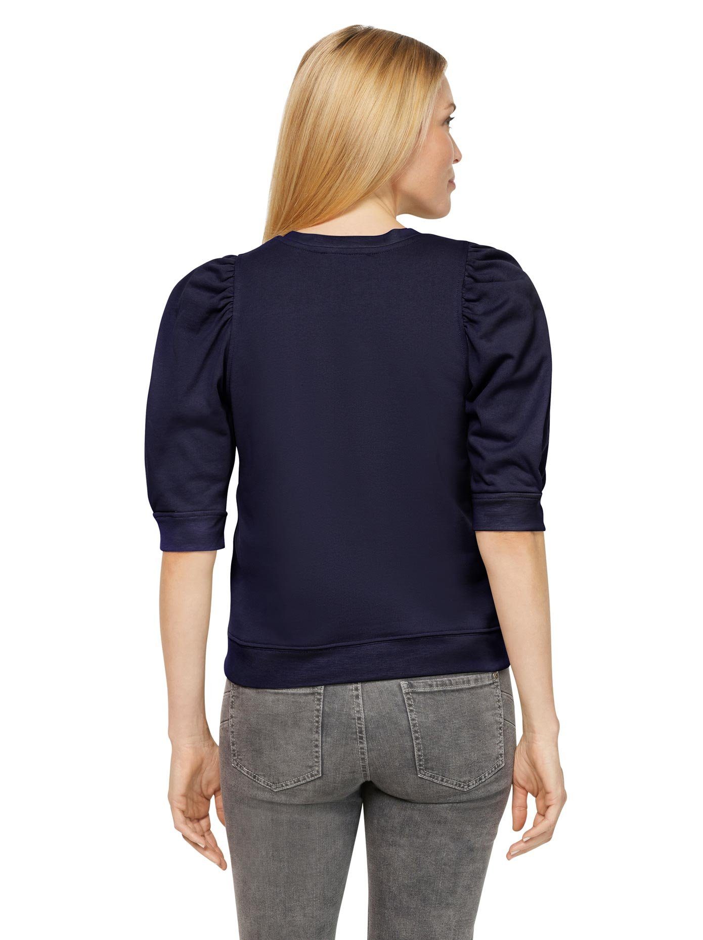 heine Sweatshirt