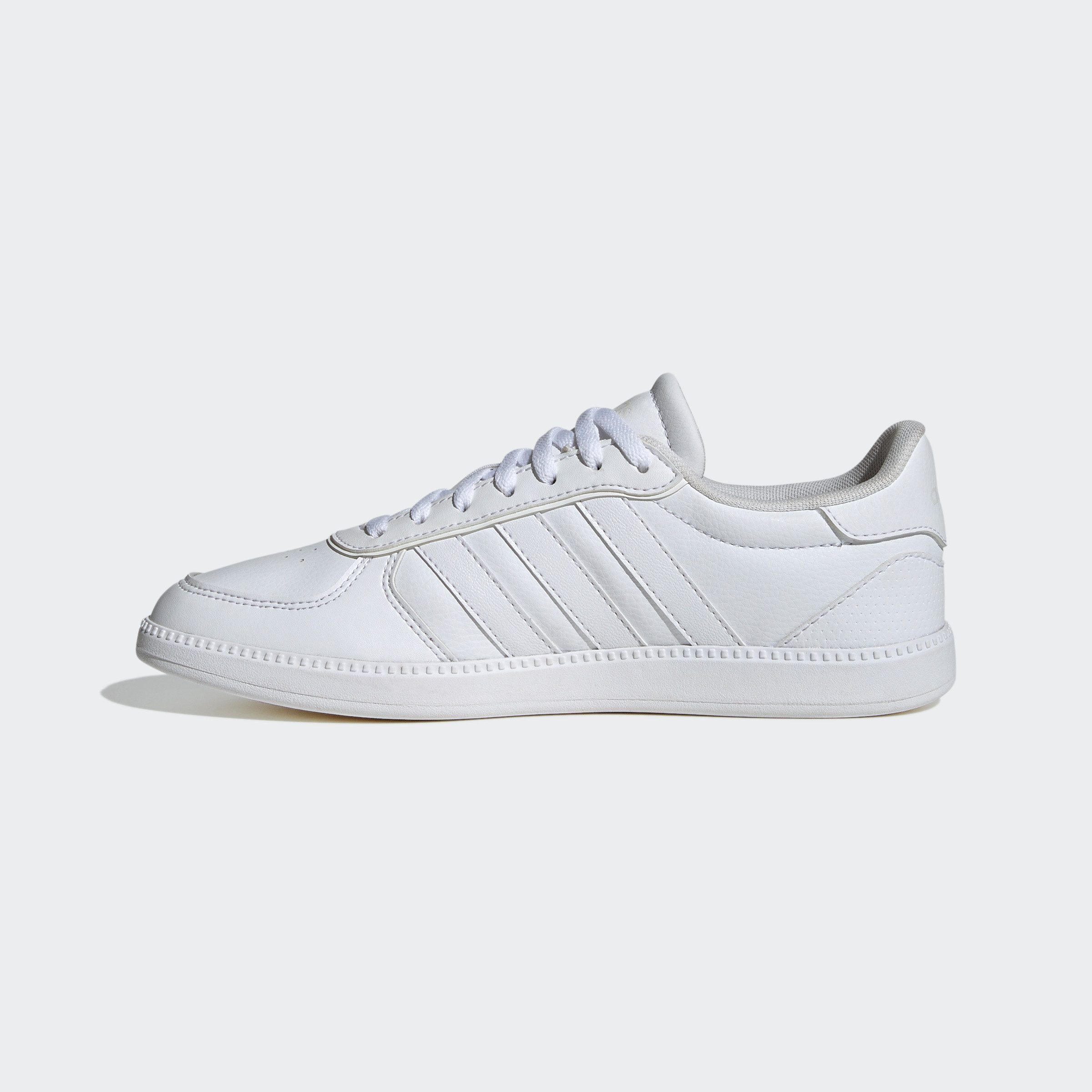 adidas Sportswear Sneakers BREAKNET SLEEK