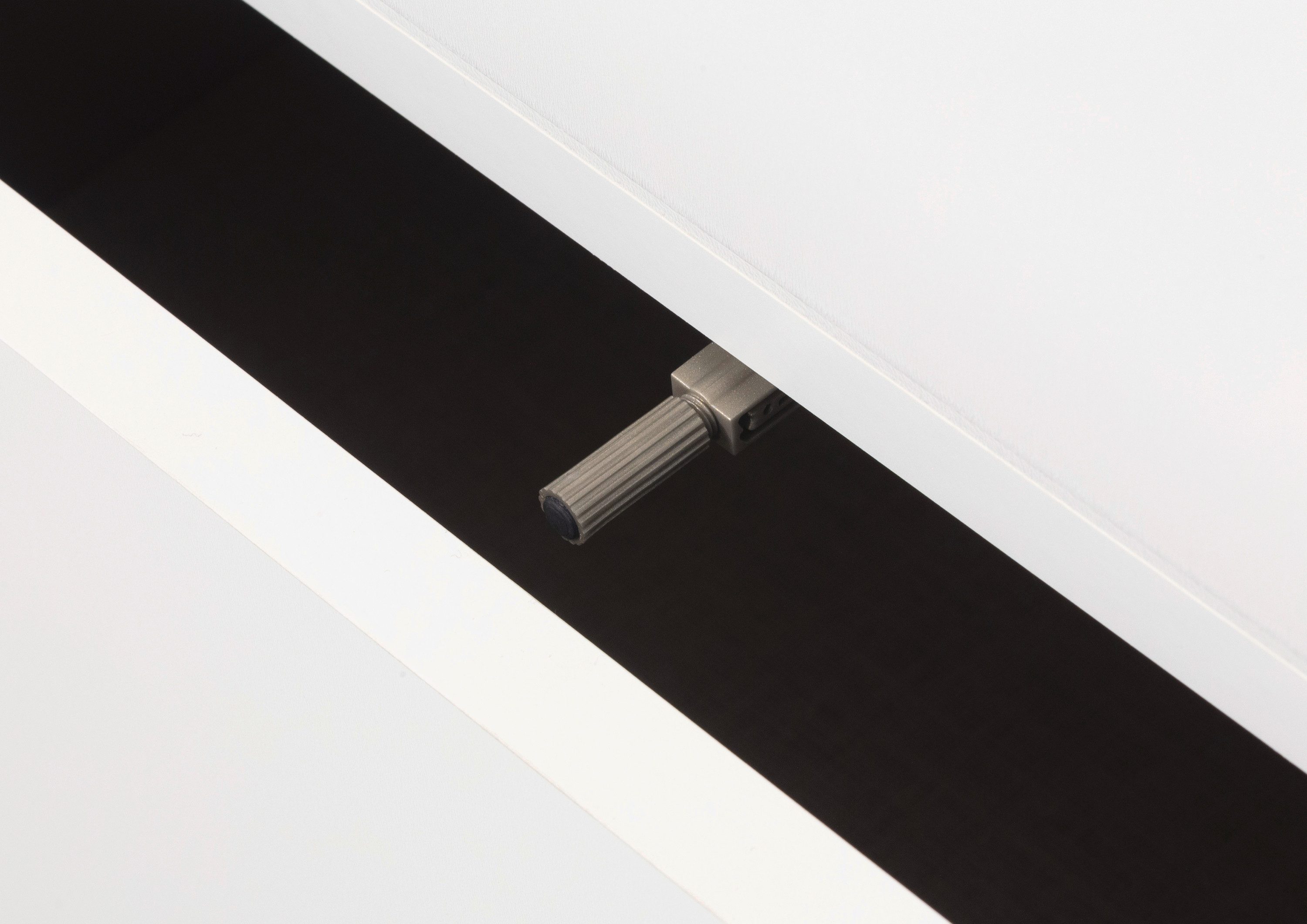 rauch Draaideurkast Kledingkast Kast Garderobe Wasmand NABILA veel Opbergruimte met 2 lades en push-to-open functie topseller made in germany