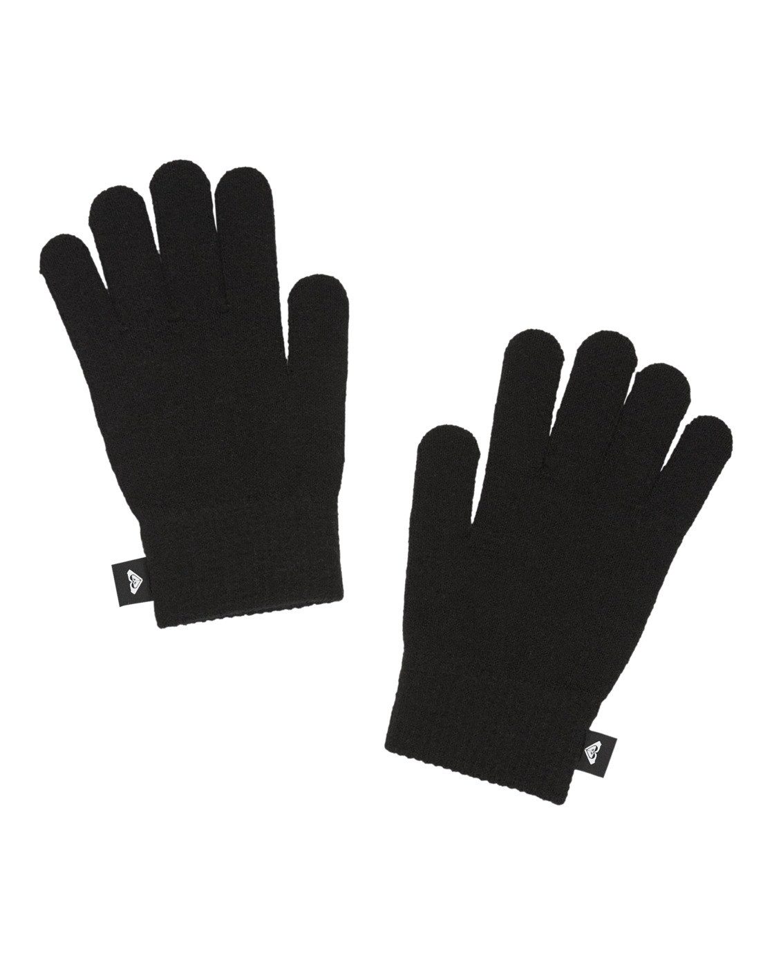 Roxy Gebreide handschoenen Tropical Snow