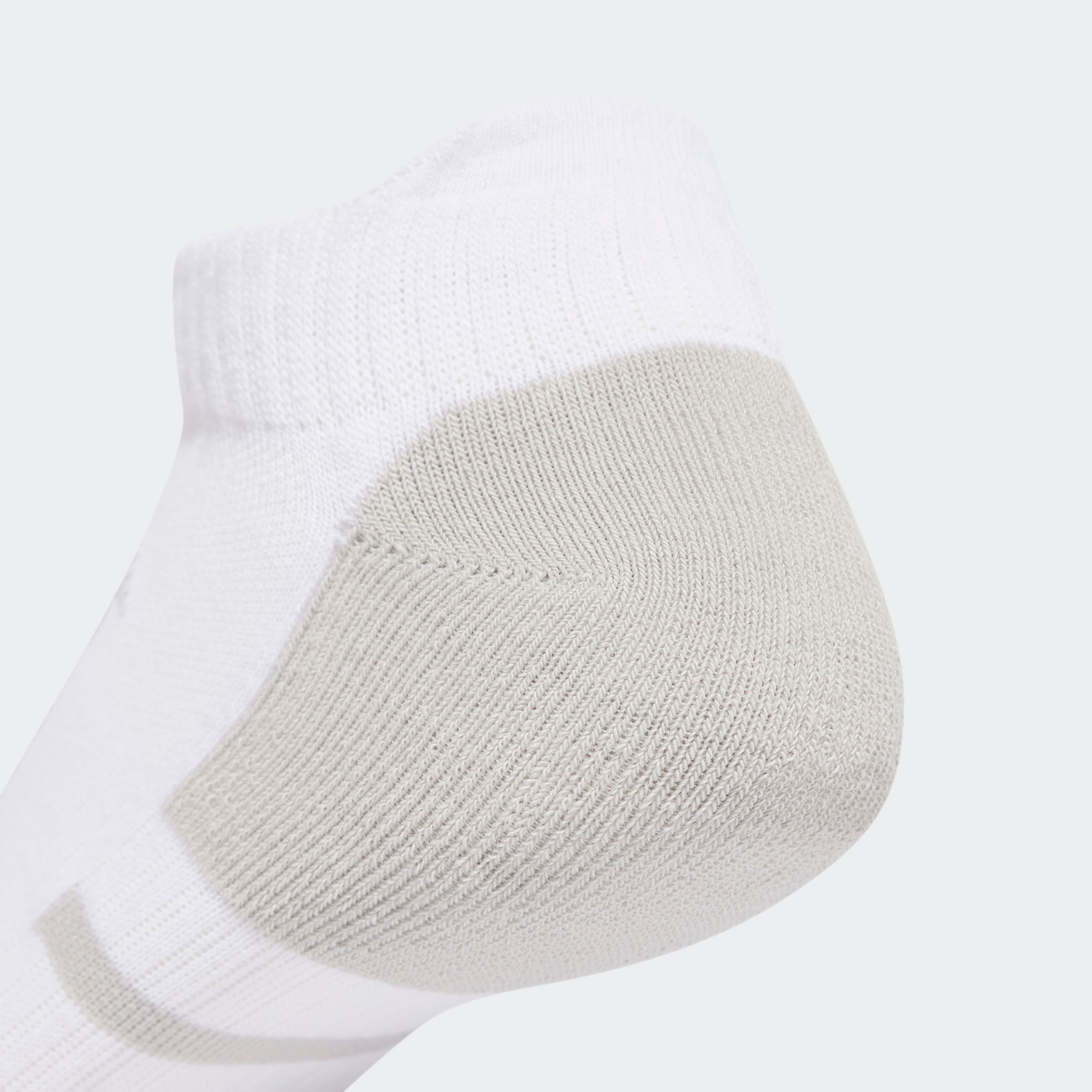 adidas Performance Functionele sokken ESS CC LOW 3P (3 paar)