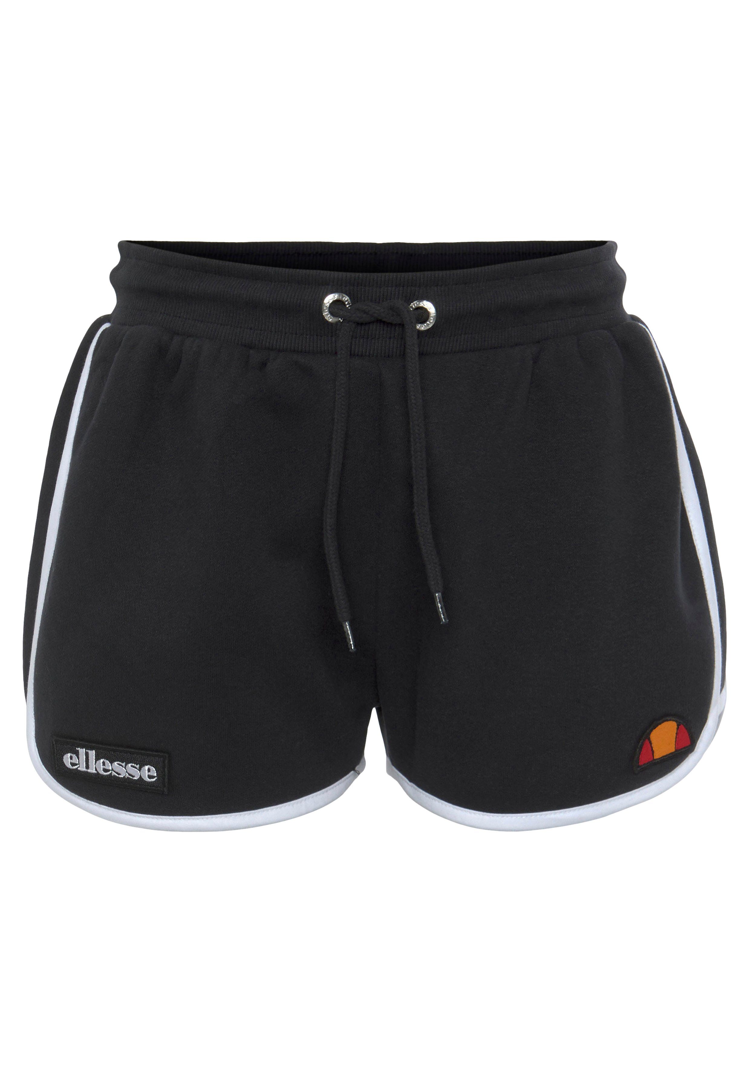 ellesse Short VICTENA SHORT JNR